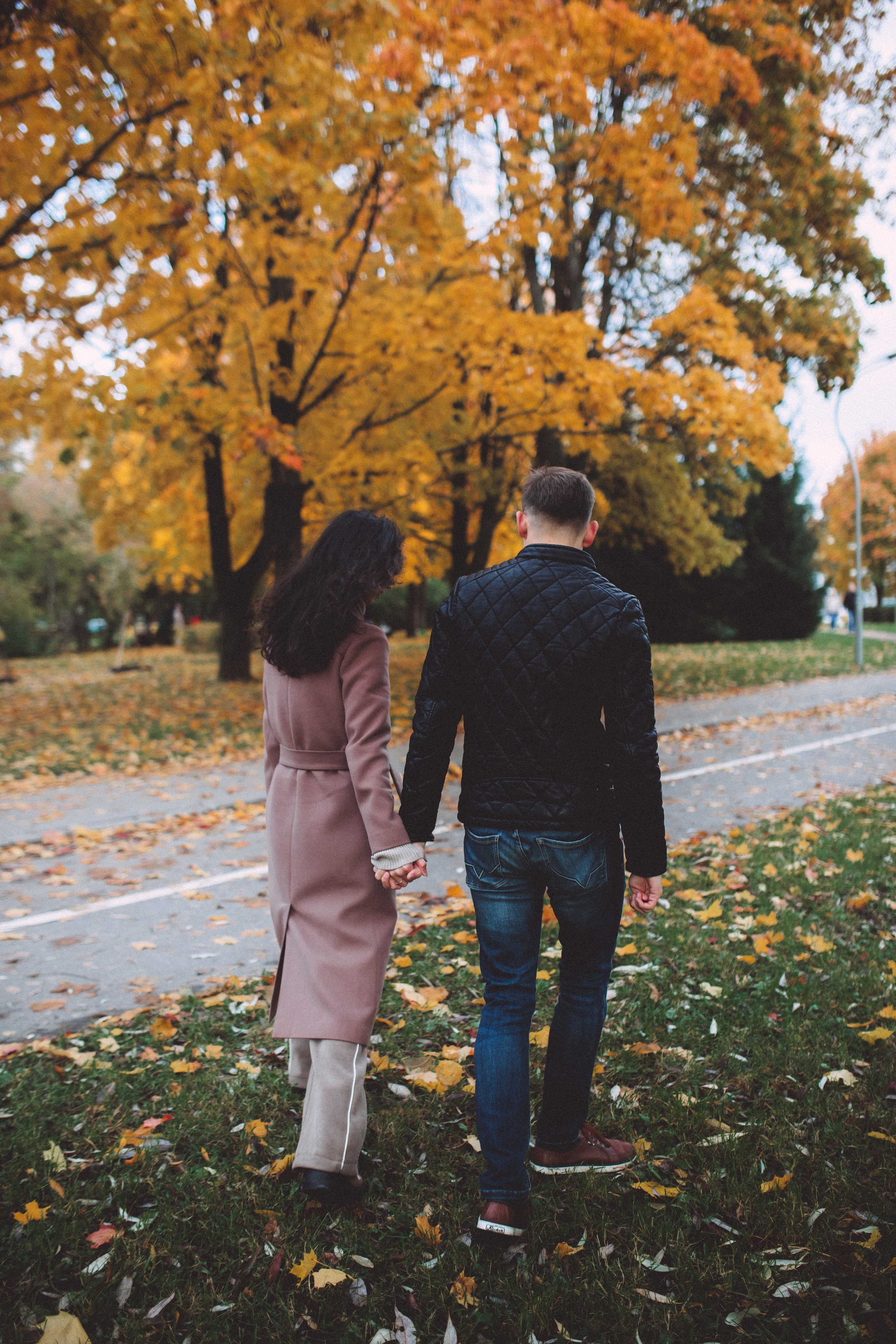 Love Story. Анна Михайлова|Свадебный фотограф в Санкт-Петербурге