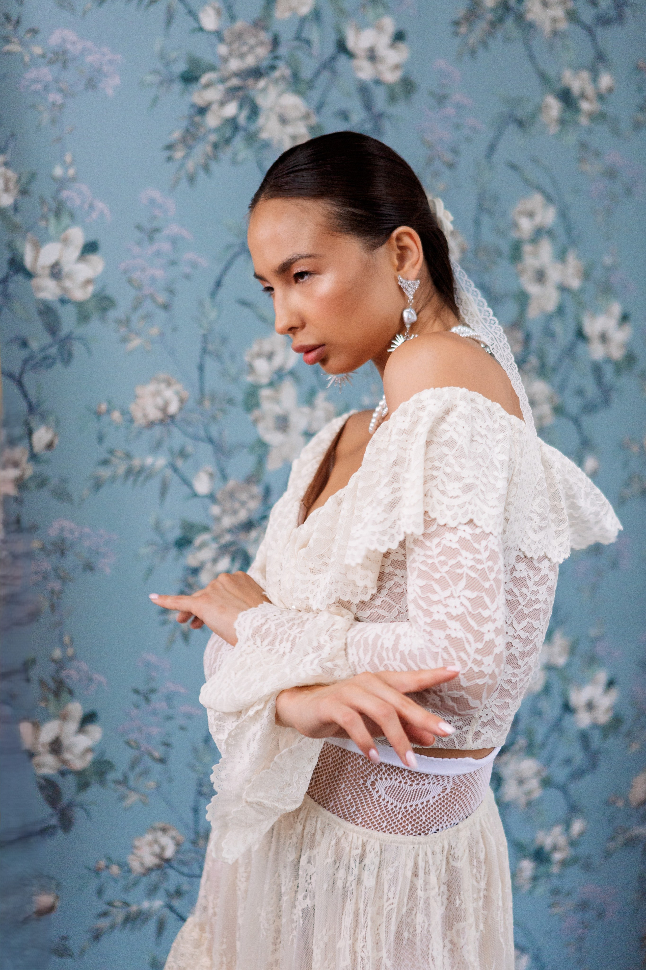 Свадьба Виктора и Софьи. Репортажный, семейный, свадебный, портретный фотограф