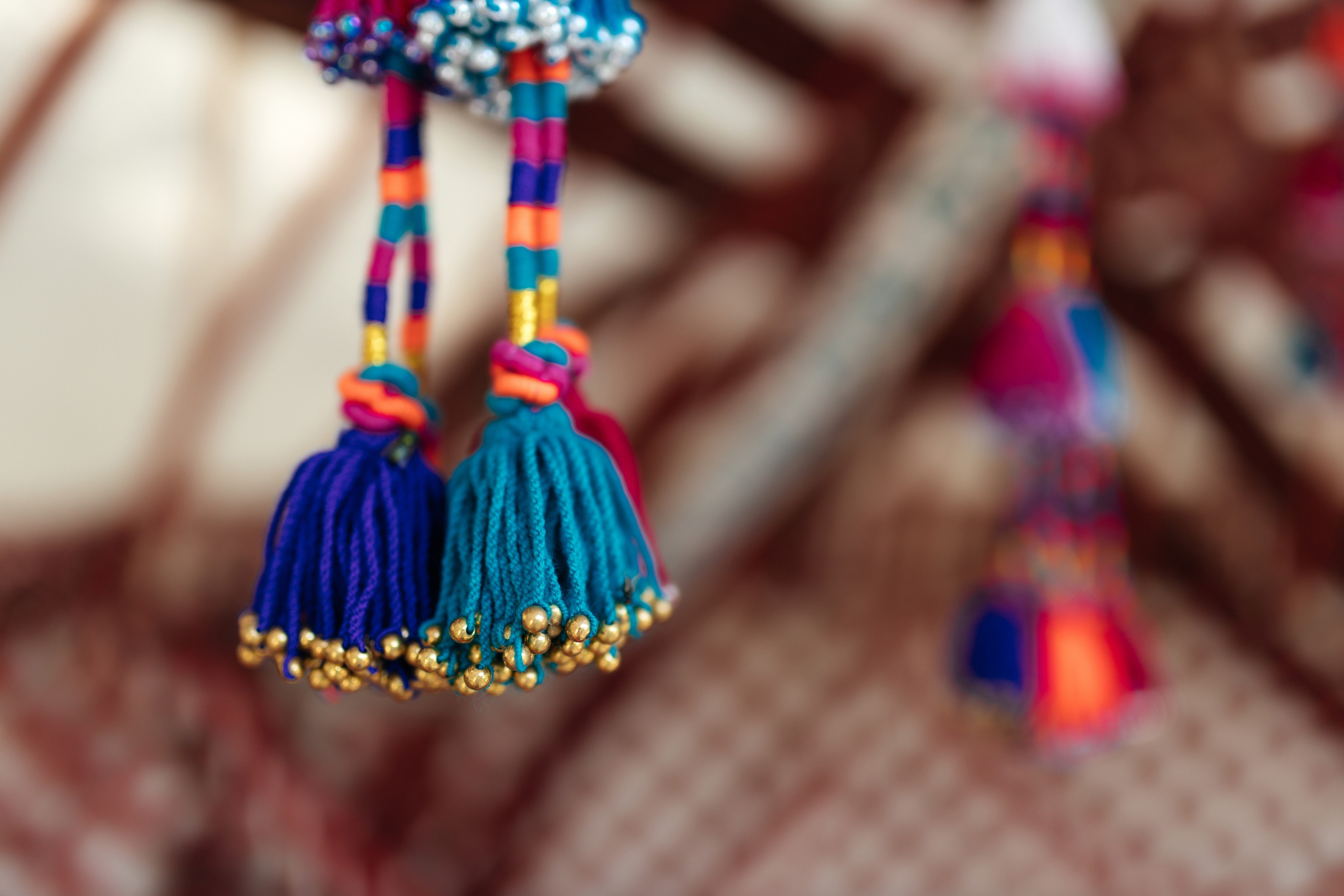 Aynur — syrğa salu. Wedding and Love story Photographer