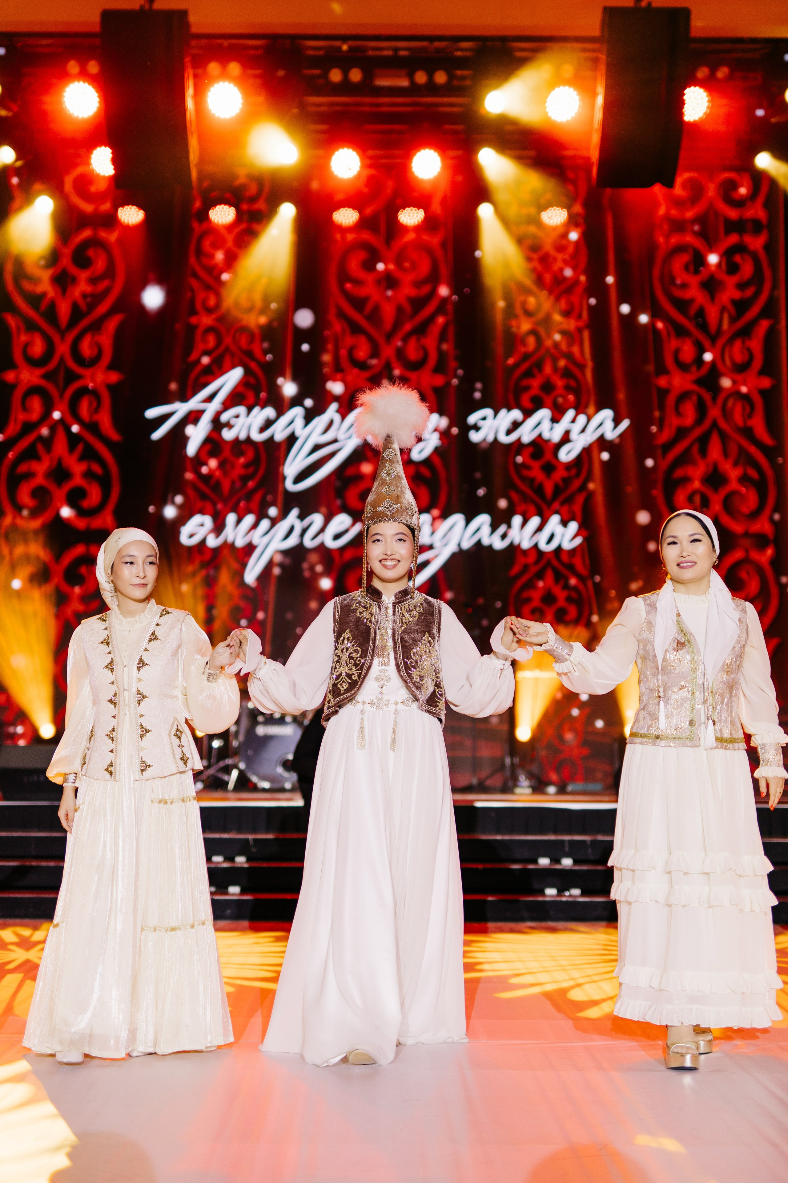 AZHAR. ZHASULAN SABYTULY