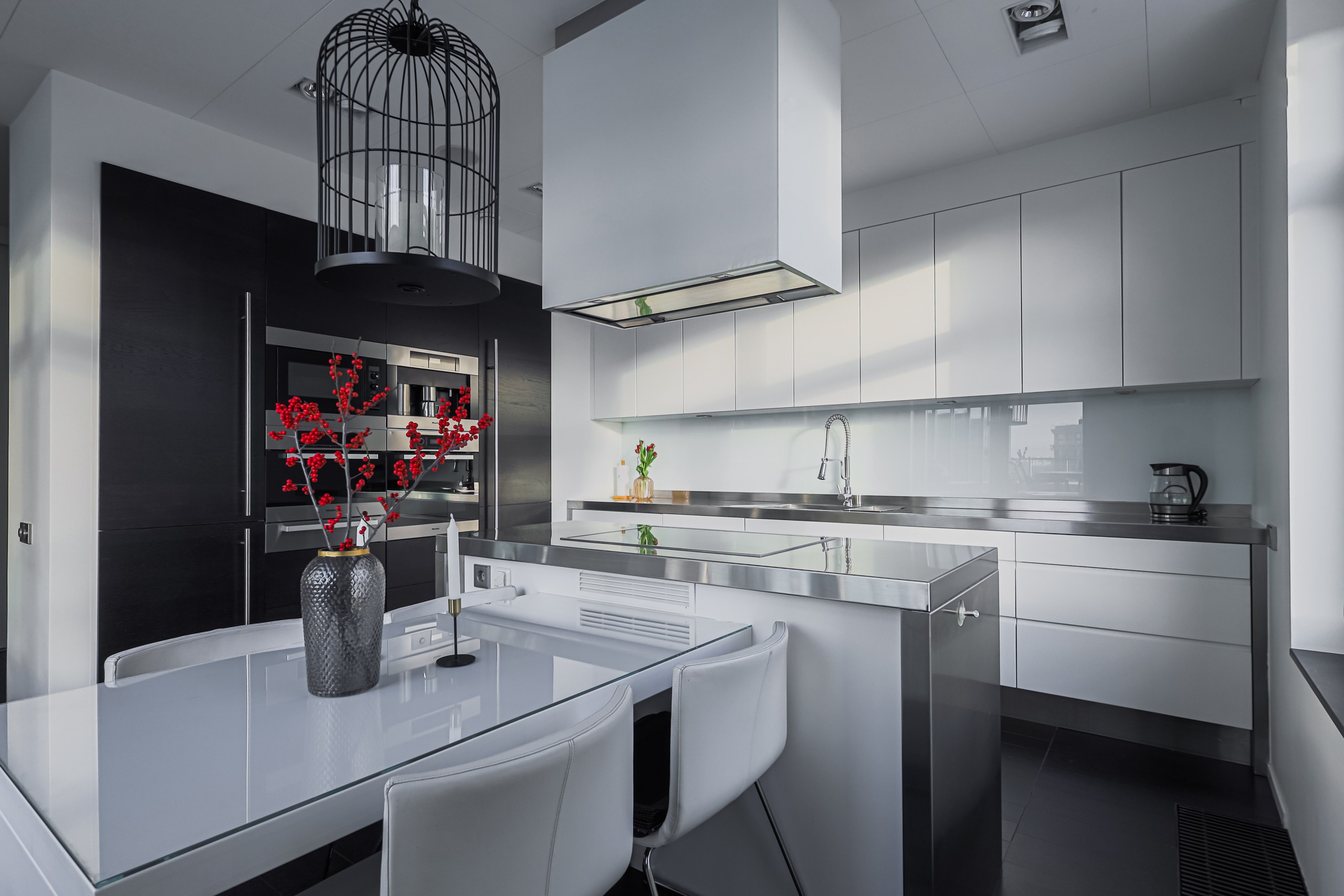 ЖК Резиденция. Photographer in Tbilisi Saint-Petersburg Worldwide — Elena Golubeva