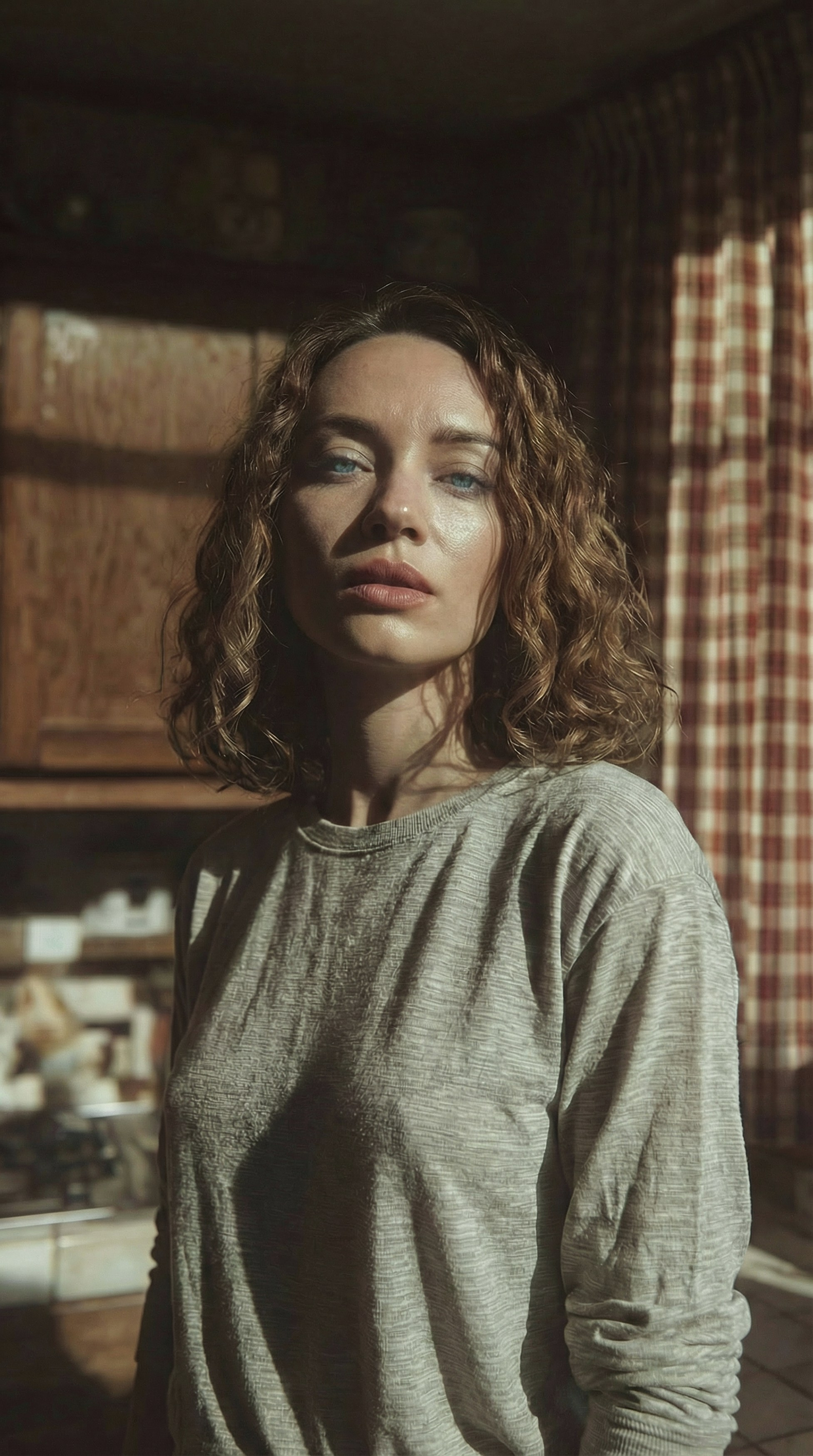 AI портфолио Татьяны Мирошник