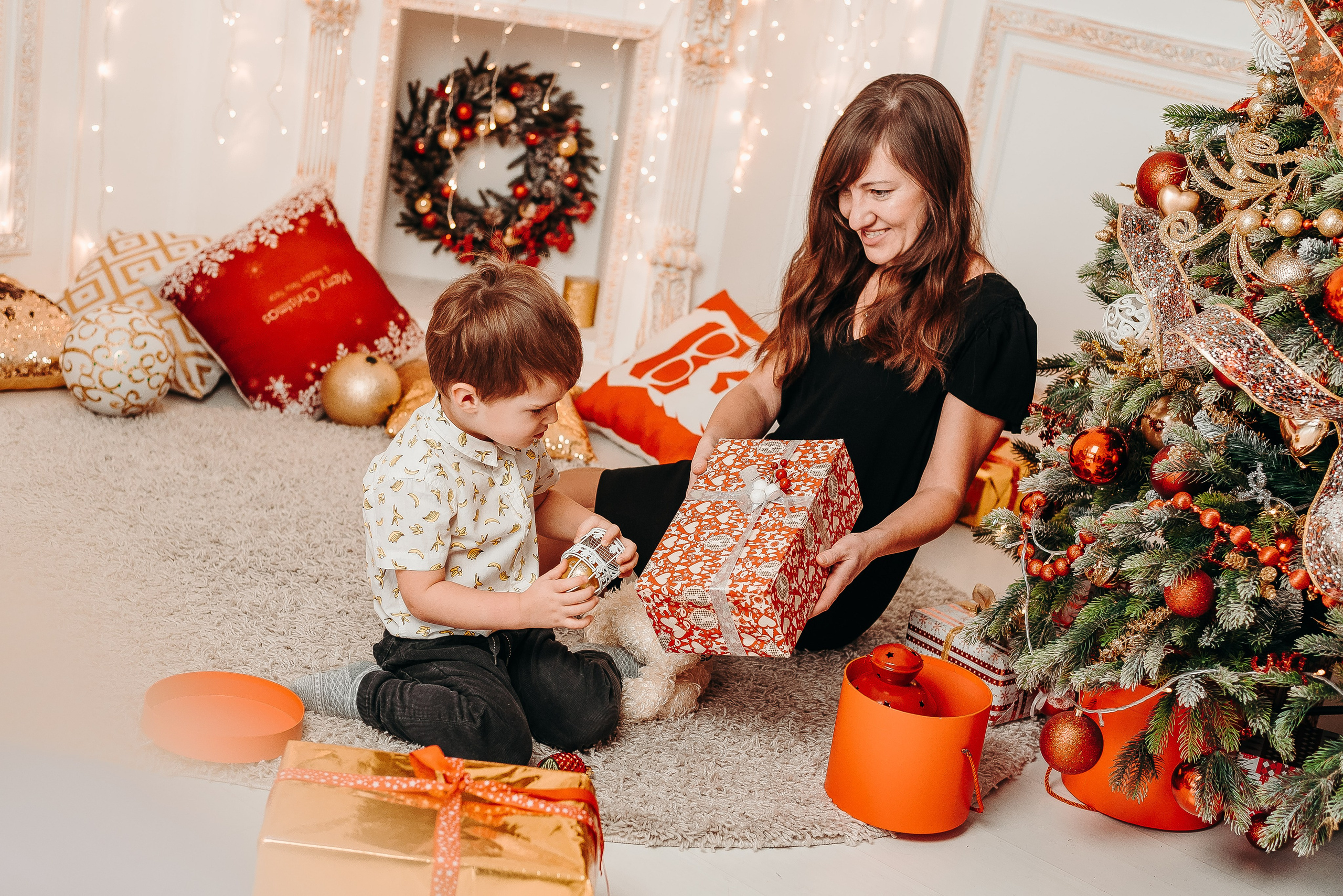19.01.20. Фотограф Мария Хлебникова Санкт-Петербург Москва