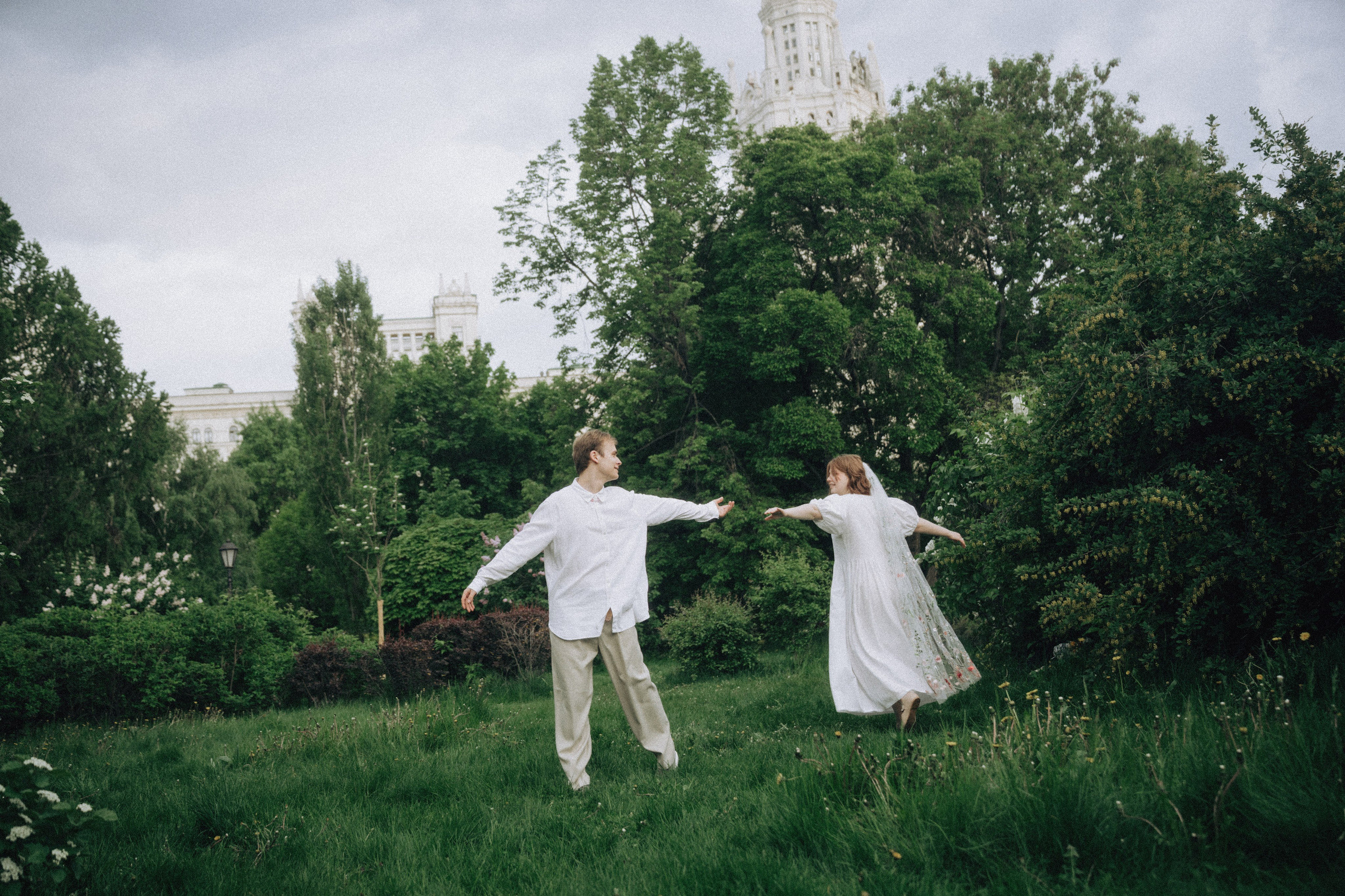 Любовь. сцена первая. Фотограф Москва Селюкова Юлия