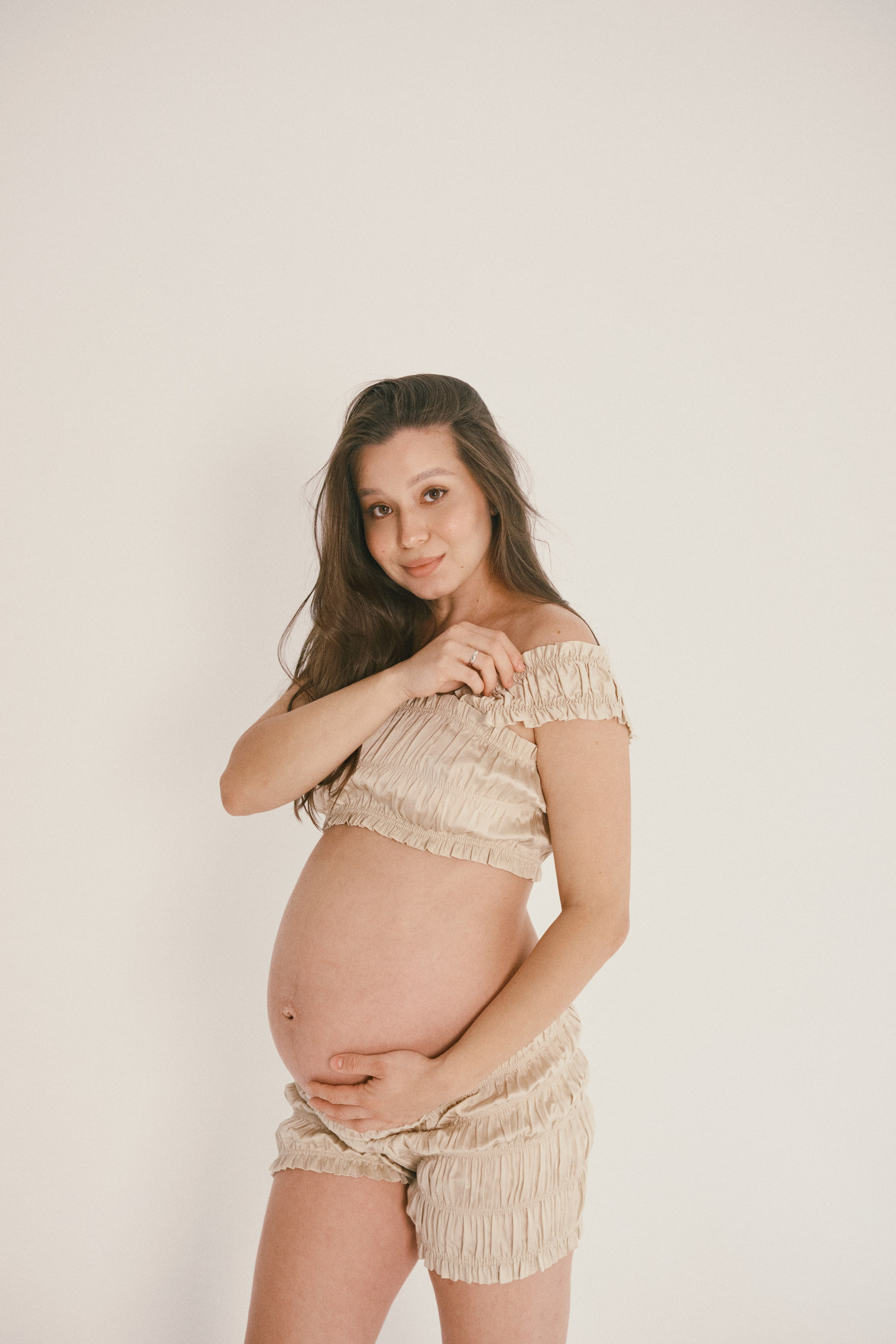 Индивидуальная съемка | для беременных. Твой личный фотограф Сочи | Йошкар-Ола