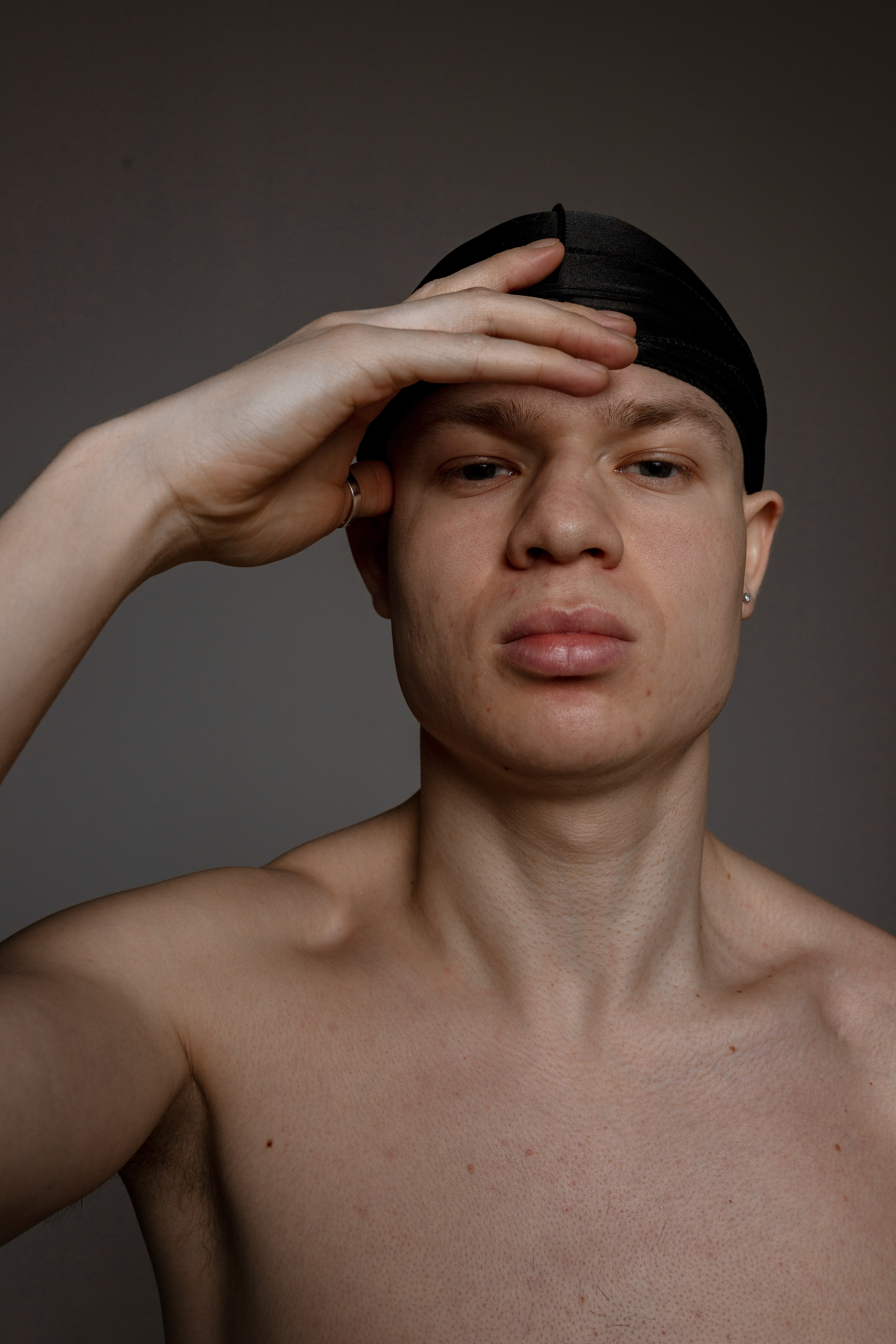 Костя. Свадебный фотограф в Чебоксарах Анастасия Иванова