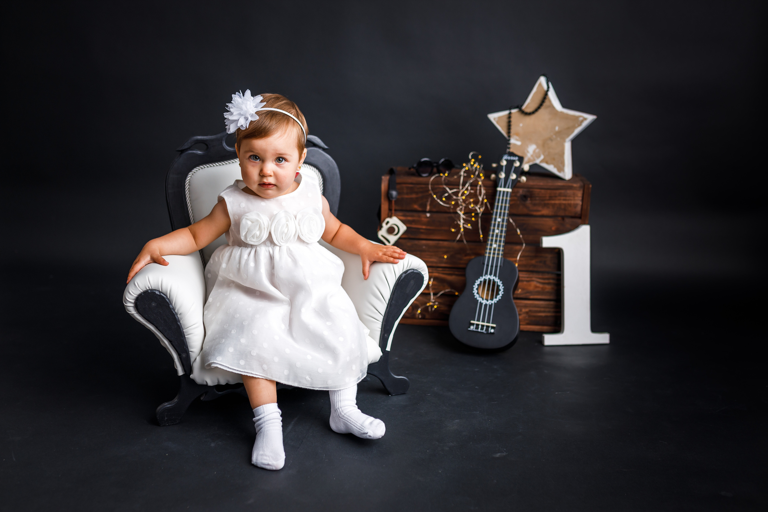 Отзывы. Детский и ньюборн фотограф г. Миасса