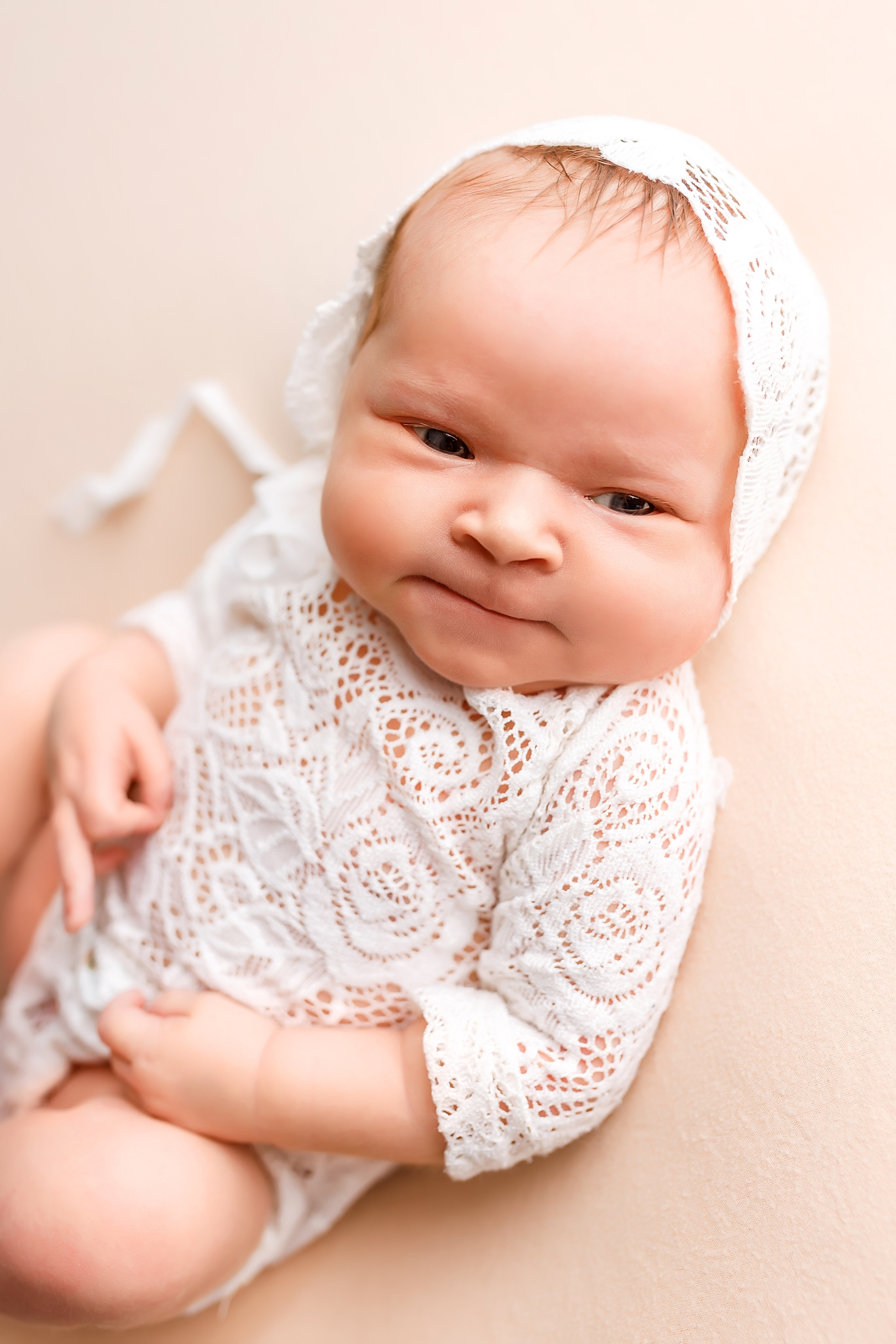 Ньюборн миасс фотограф роддом миасс. Детский и ньюборн фотограф г. Миасса