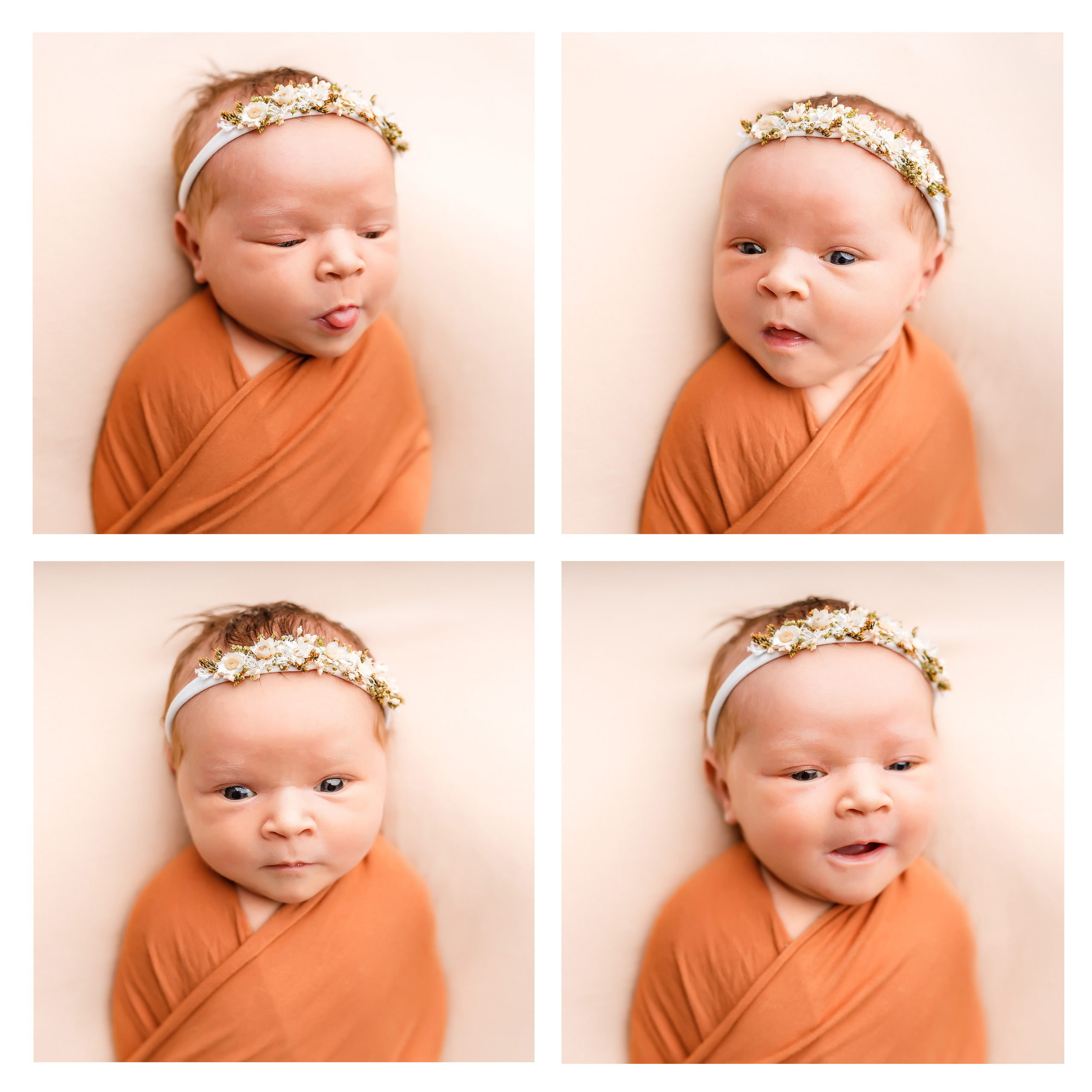 Ньюборн миасс фотограф роддом миасс. Детский и ньюборн фотограф г. Миасса