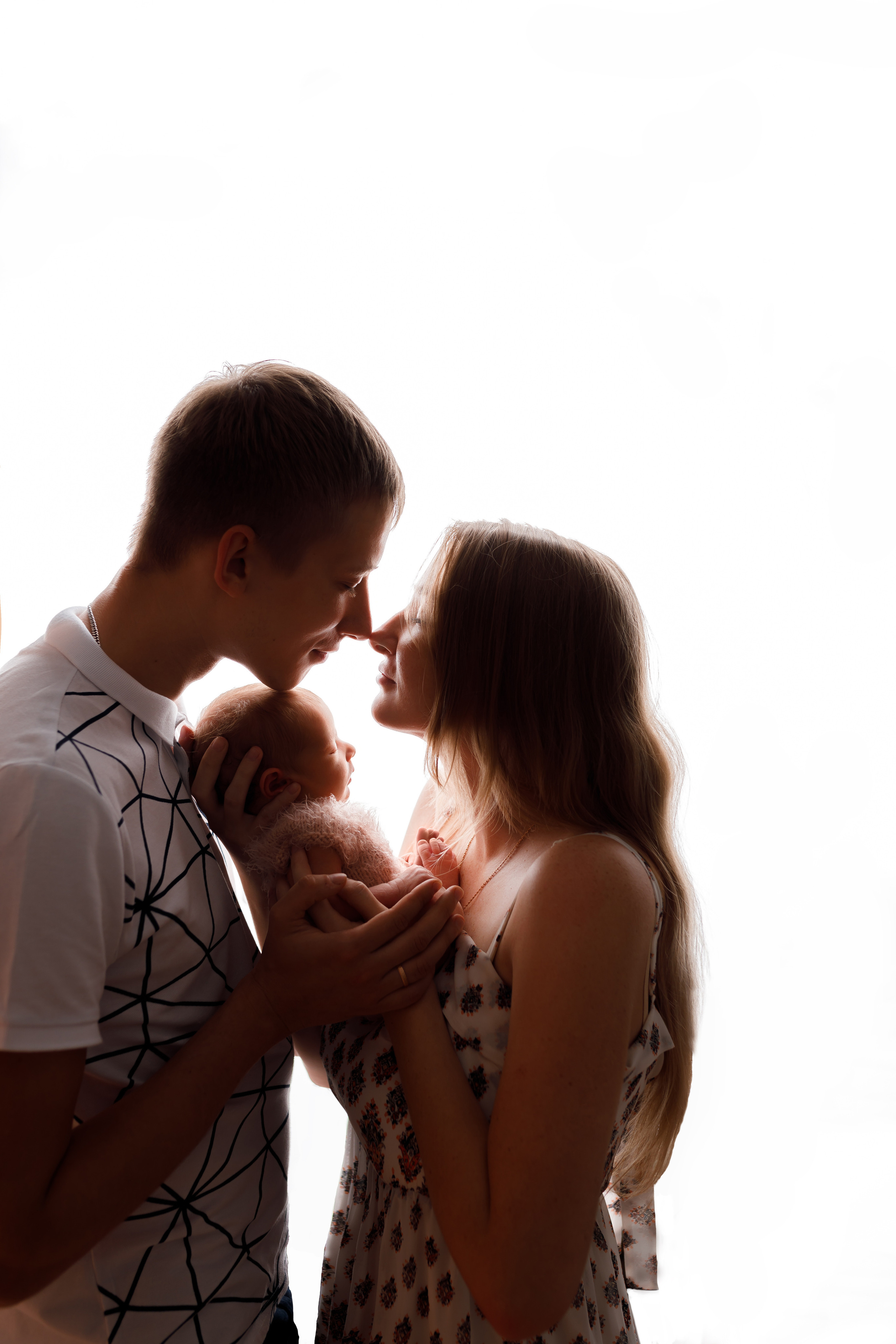 Ньюборн миасс фотограф роддом миасс. Детский и ньюборн фотограф г. Миасса