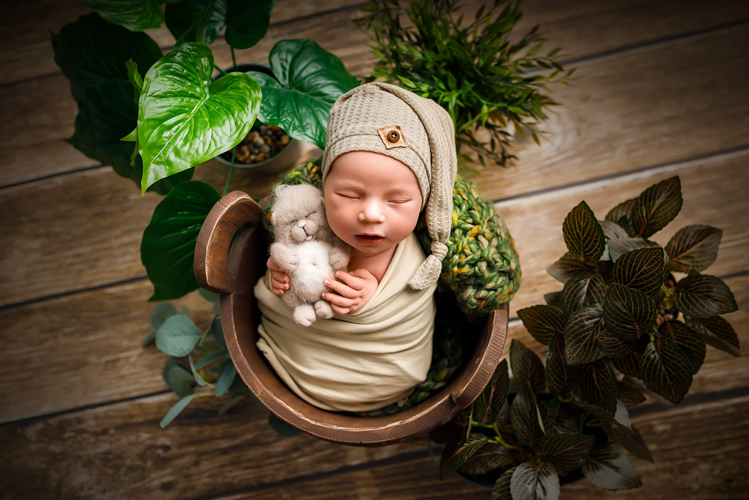Ньюборн миасс фотограф роддом миасс. Детский и ньюборн фотограф г. Миасса