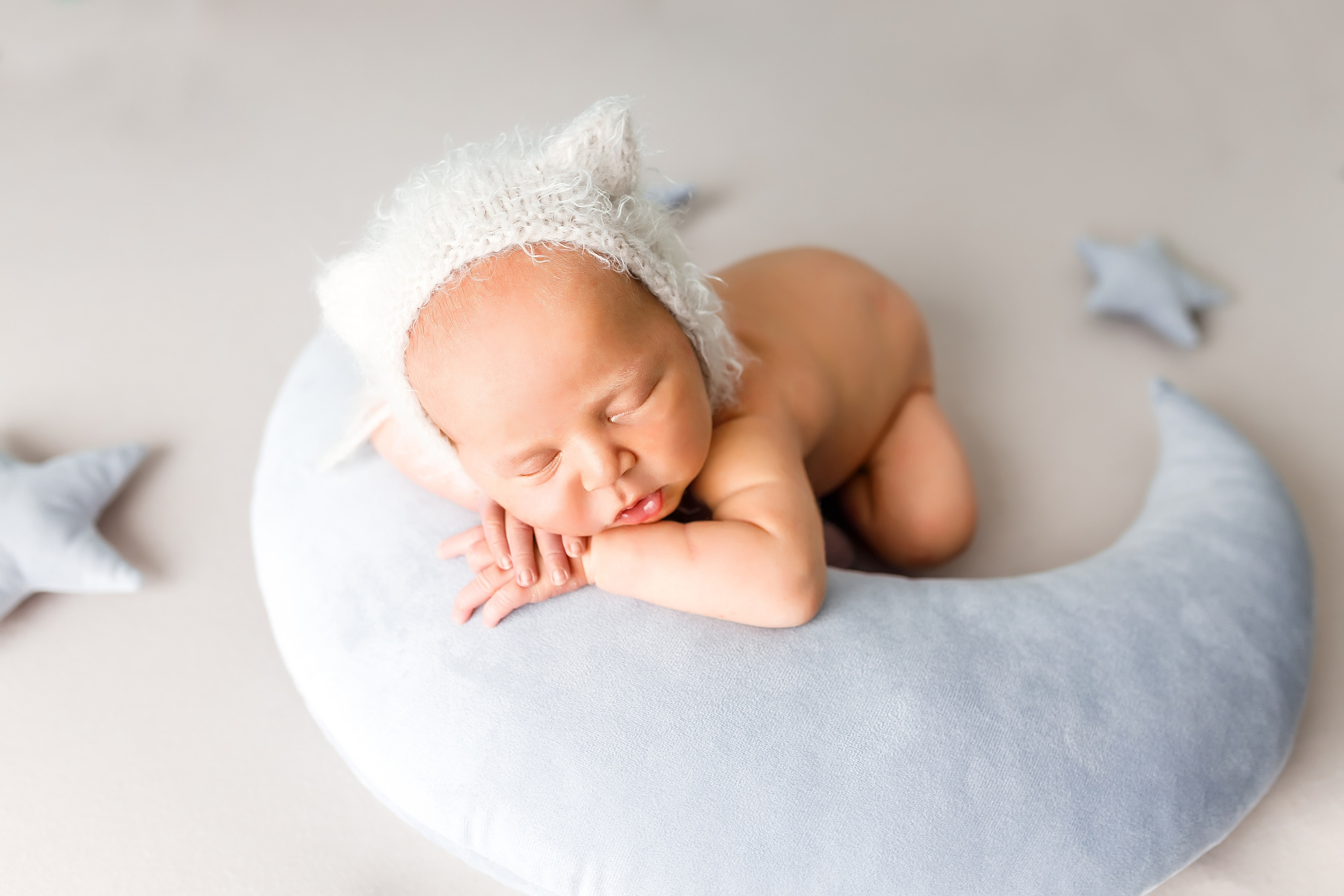 Ньюборн миасс фотограф роддом миасс. Детский и ньюборн фотограф г. Миасса