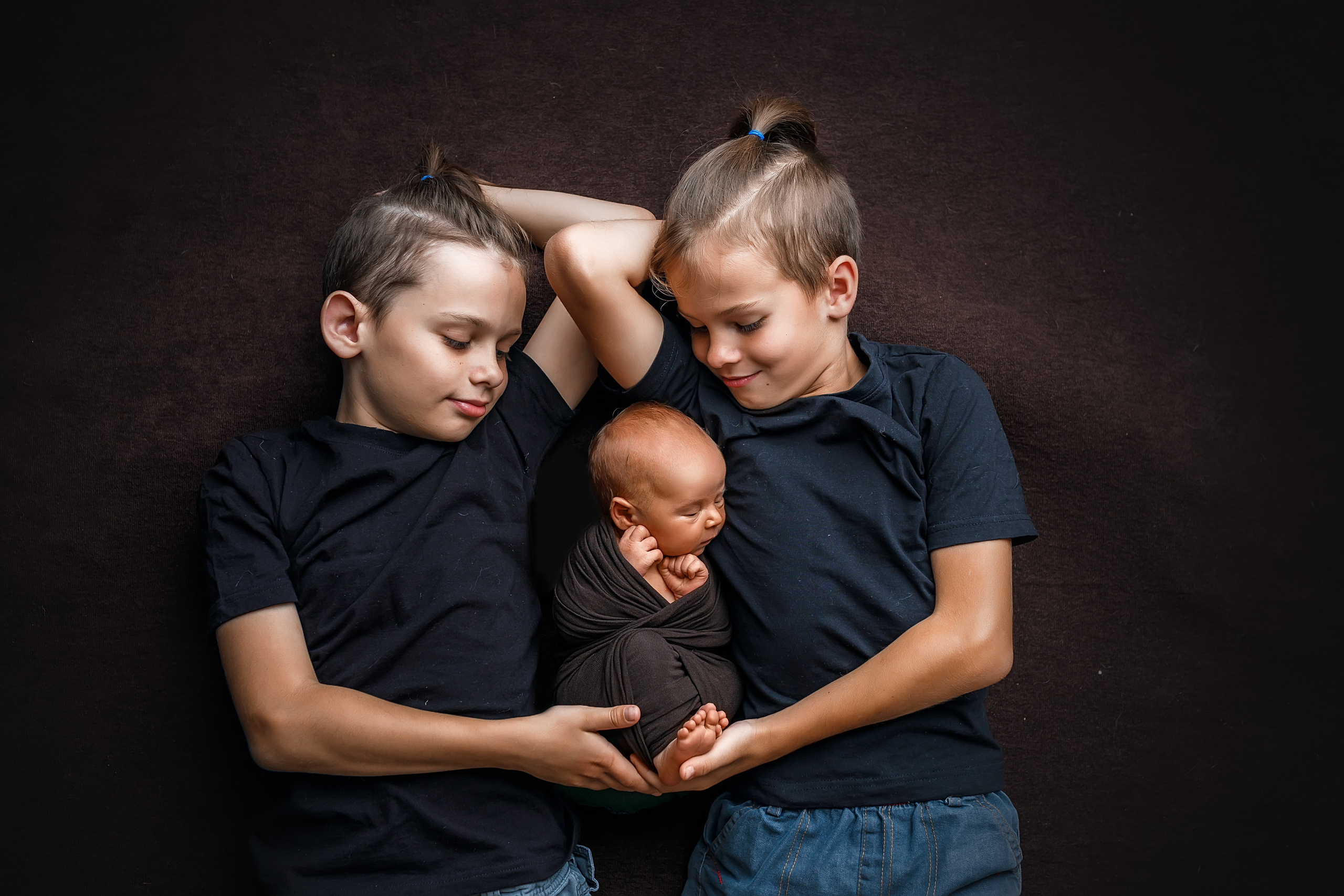 Ньюборн миасс фотограф роддом миасс. Детский и ньюборн фотограф г. Миасса