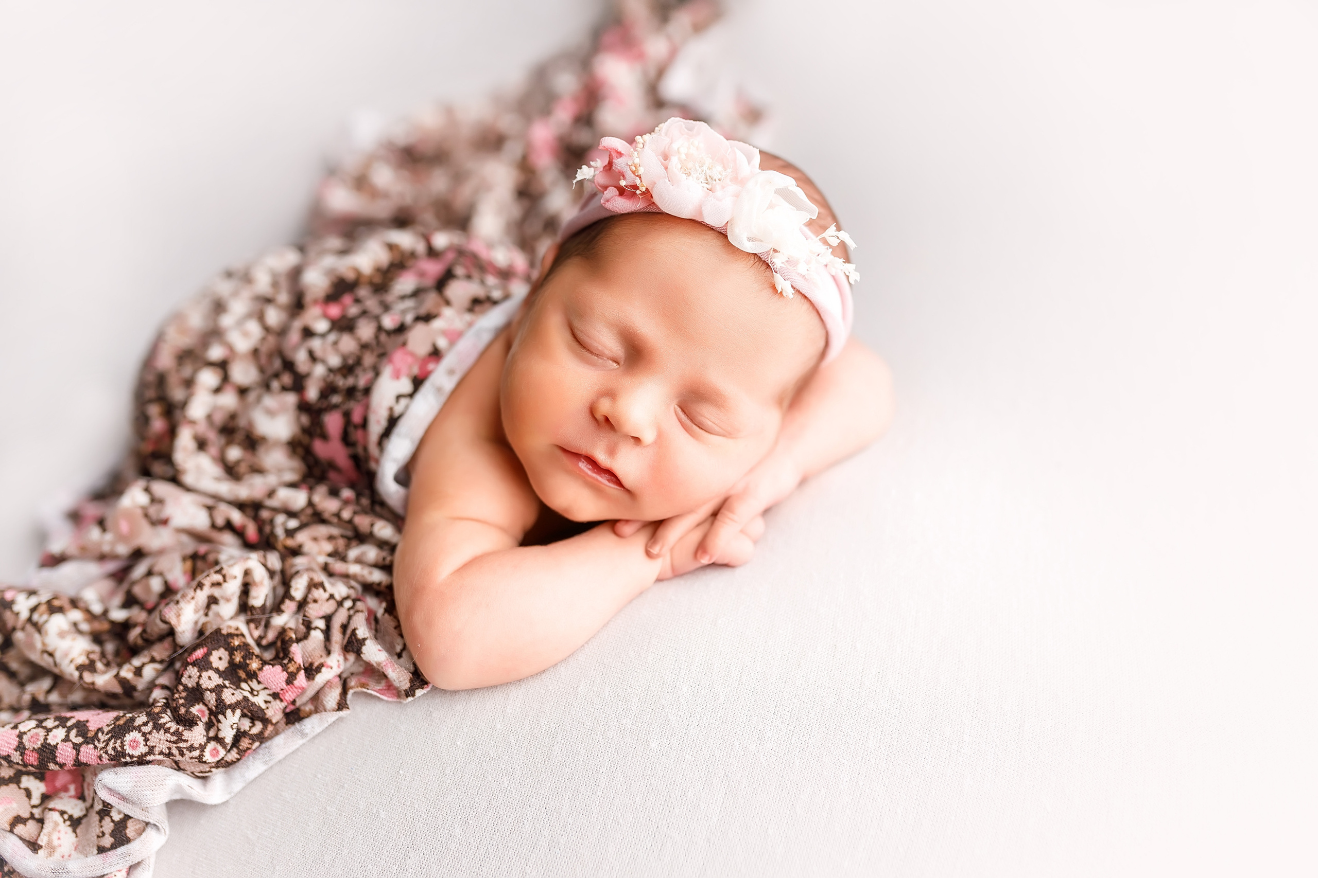 Ньюборн миасс фотограф роддом миасс. Детский и ньюборн фотограф г. Миасса