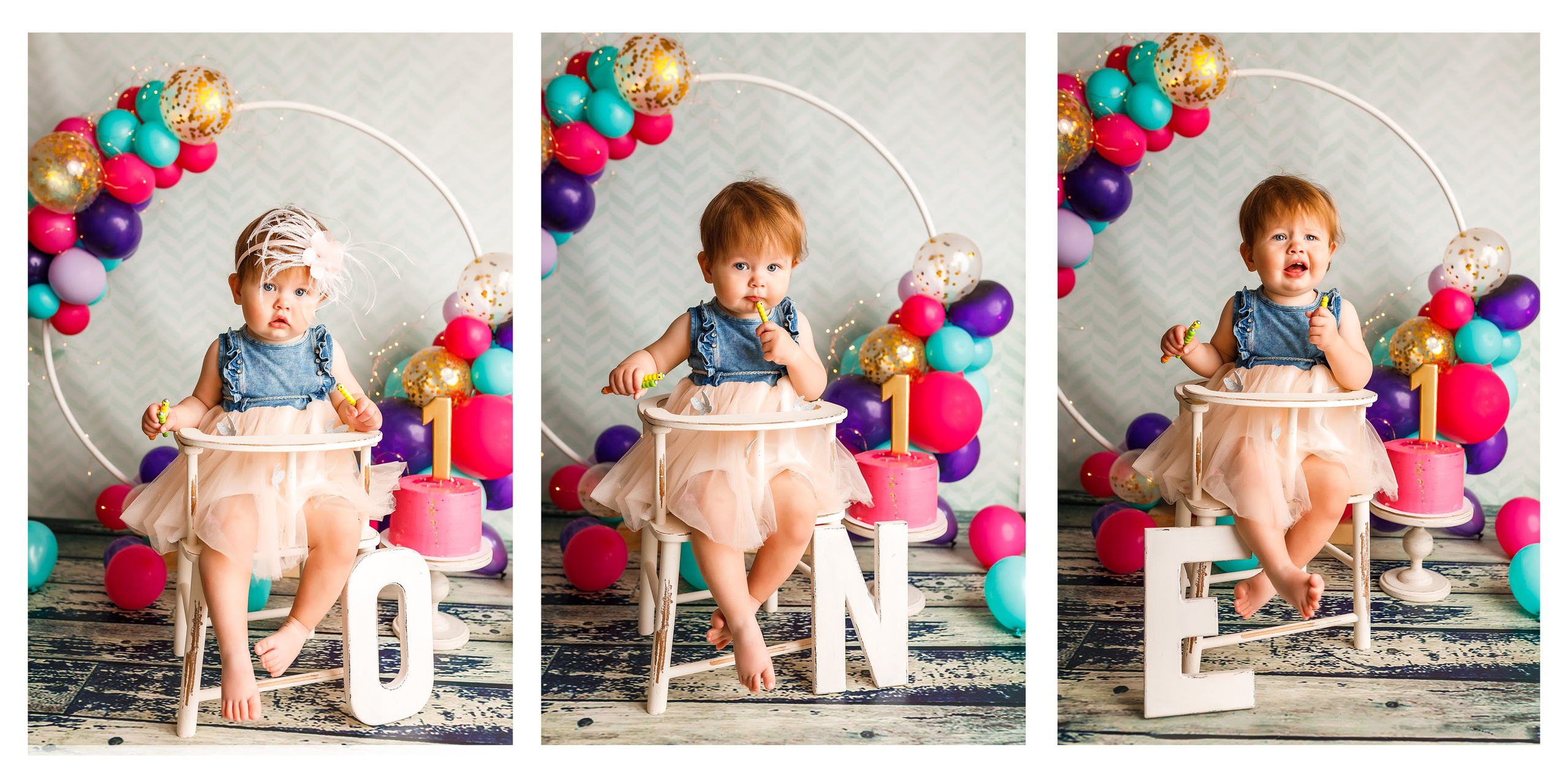 Отзывы. Детский и ньюборн фотограф г. Миасса