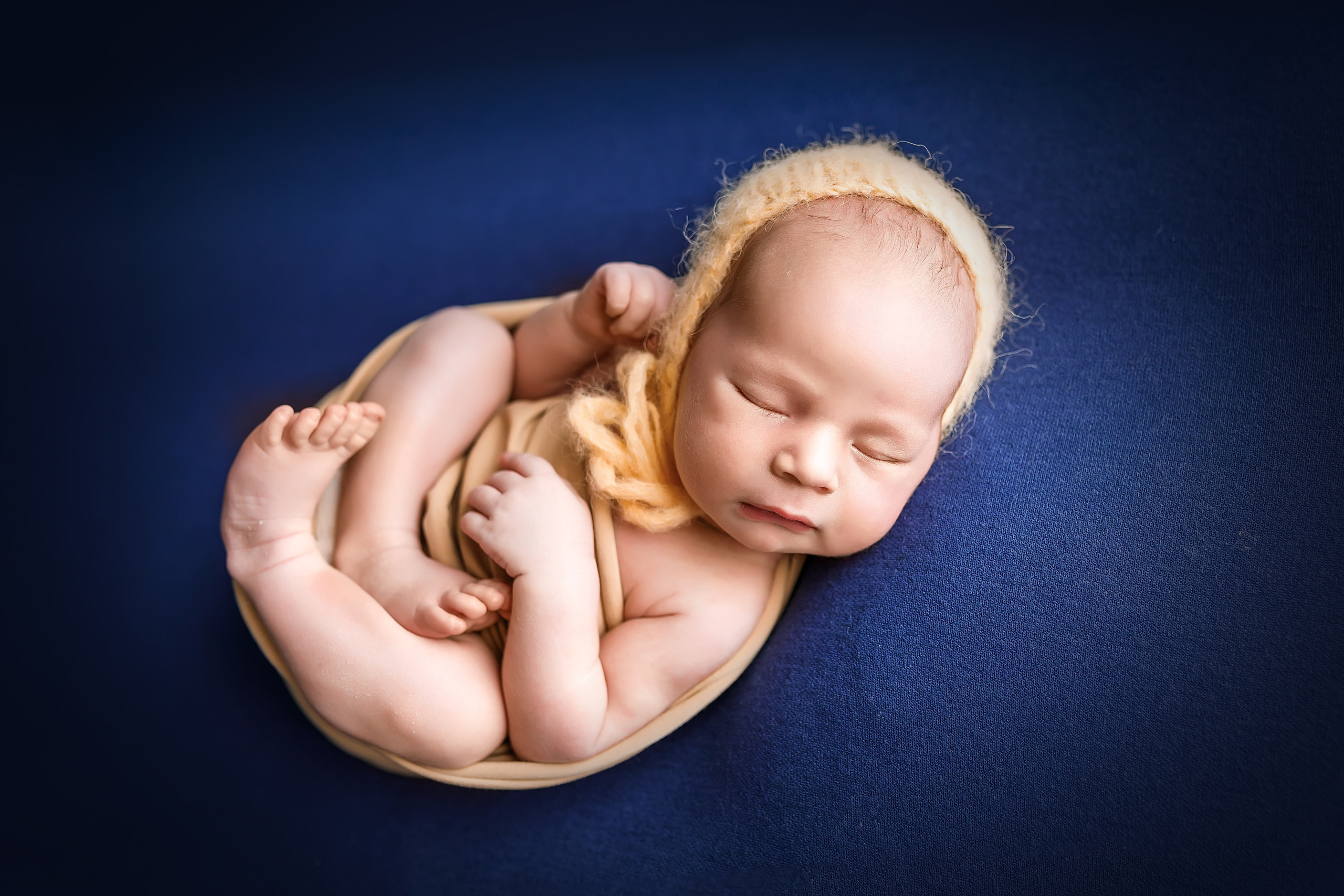 Ньюборн миасс фотограф роддом миасс. Детский и ньюборн фотограф г. Миасса