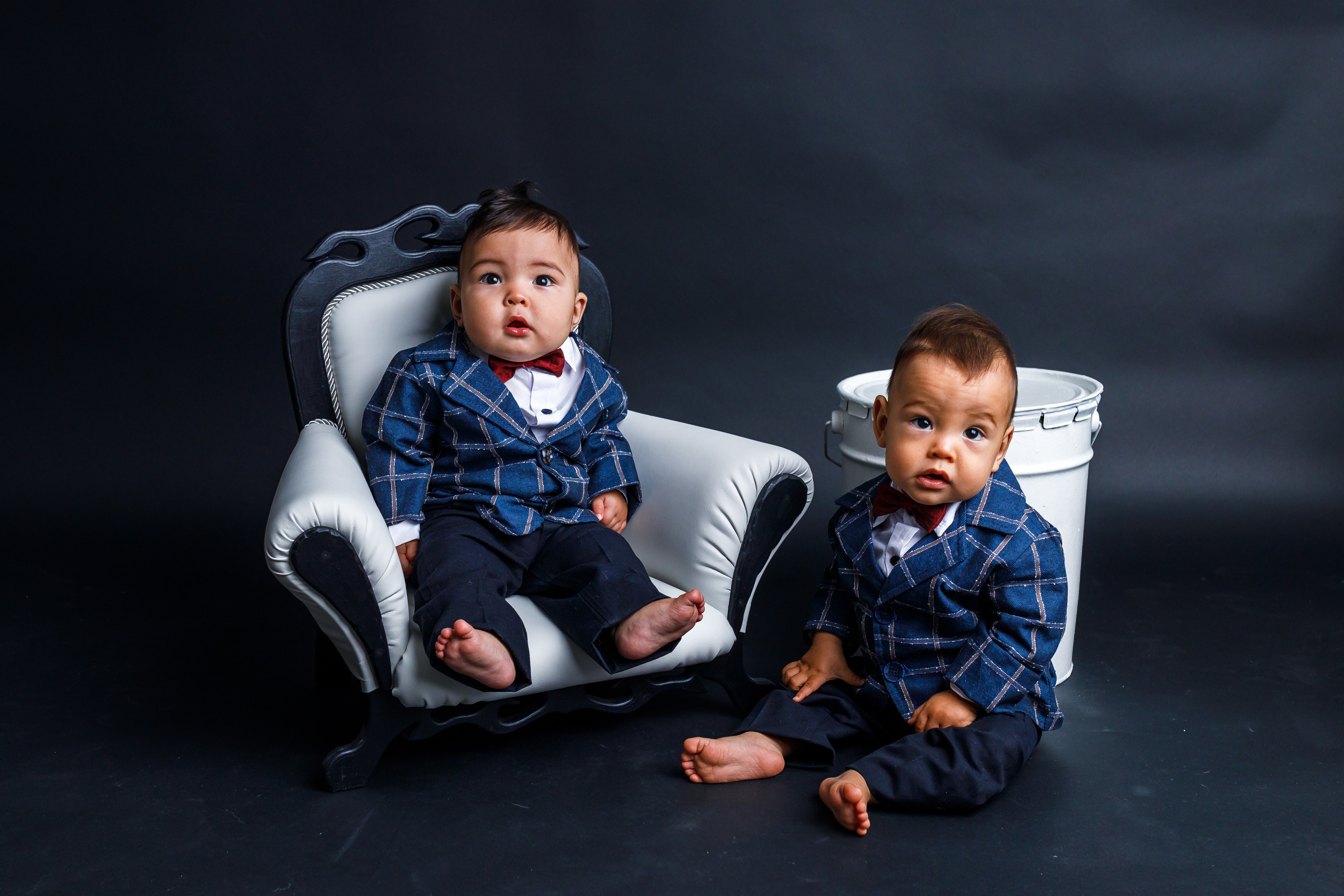 Отзывы. Детский и ньюборн фотограф г. Миасса