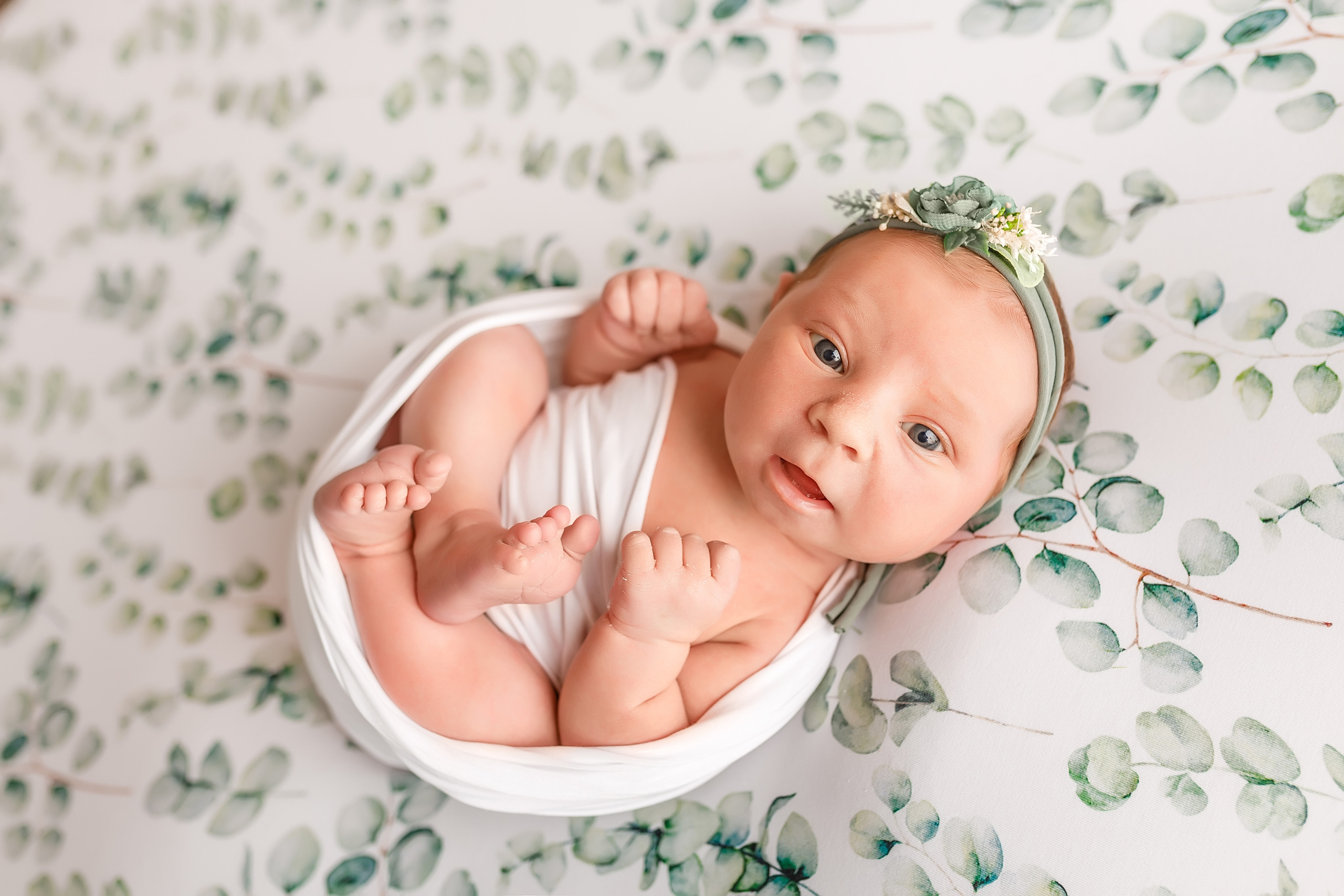 Ньюборн миасс фотограф роддом миасс. Детский и ньюборн фотограф г. Миасса