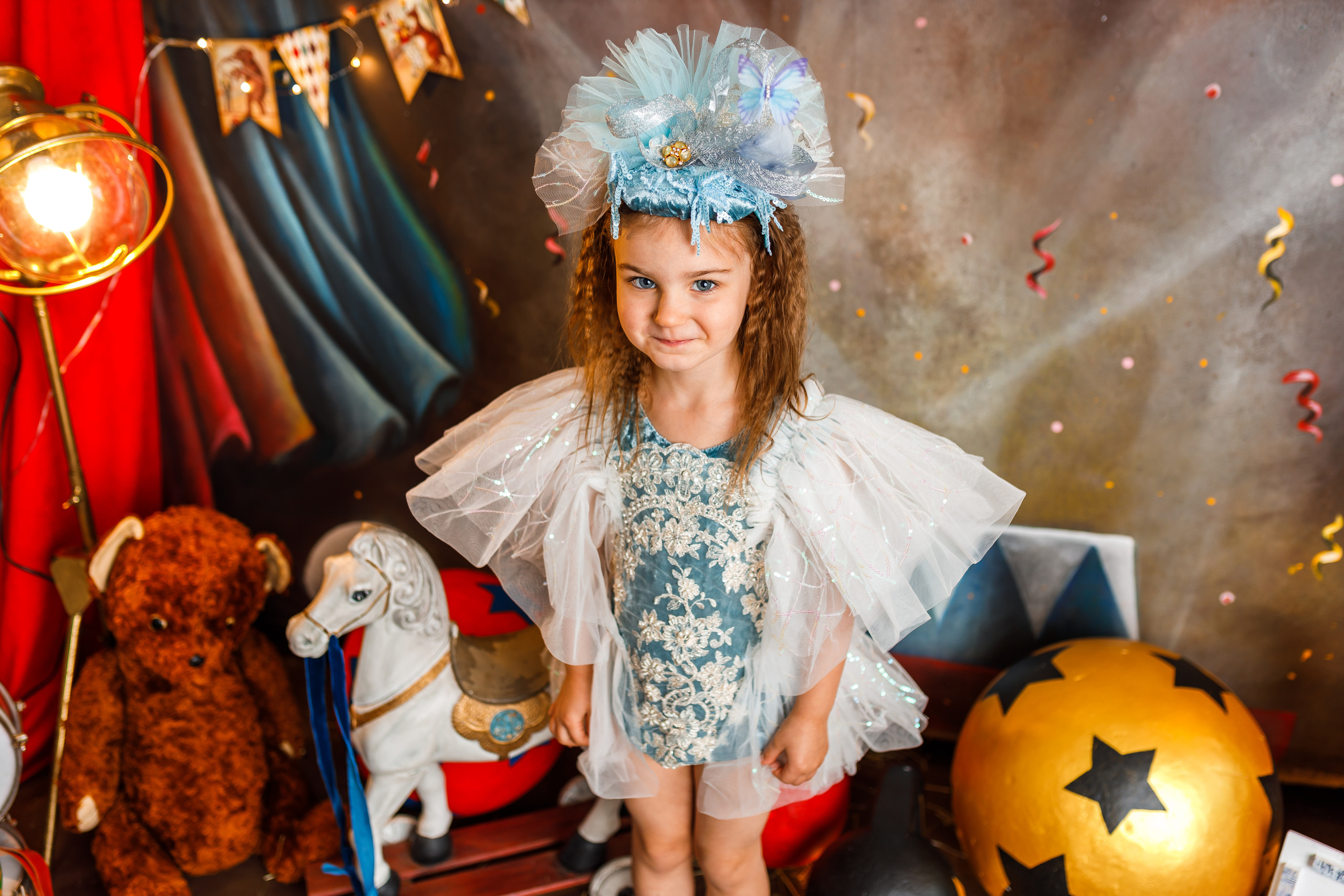 Отзывы. Детский и ньюборн фотограф г. Миасса