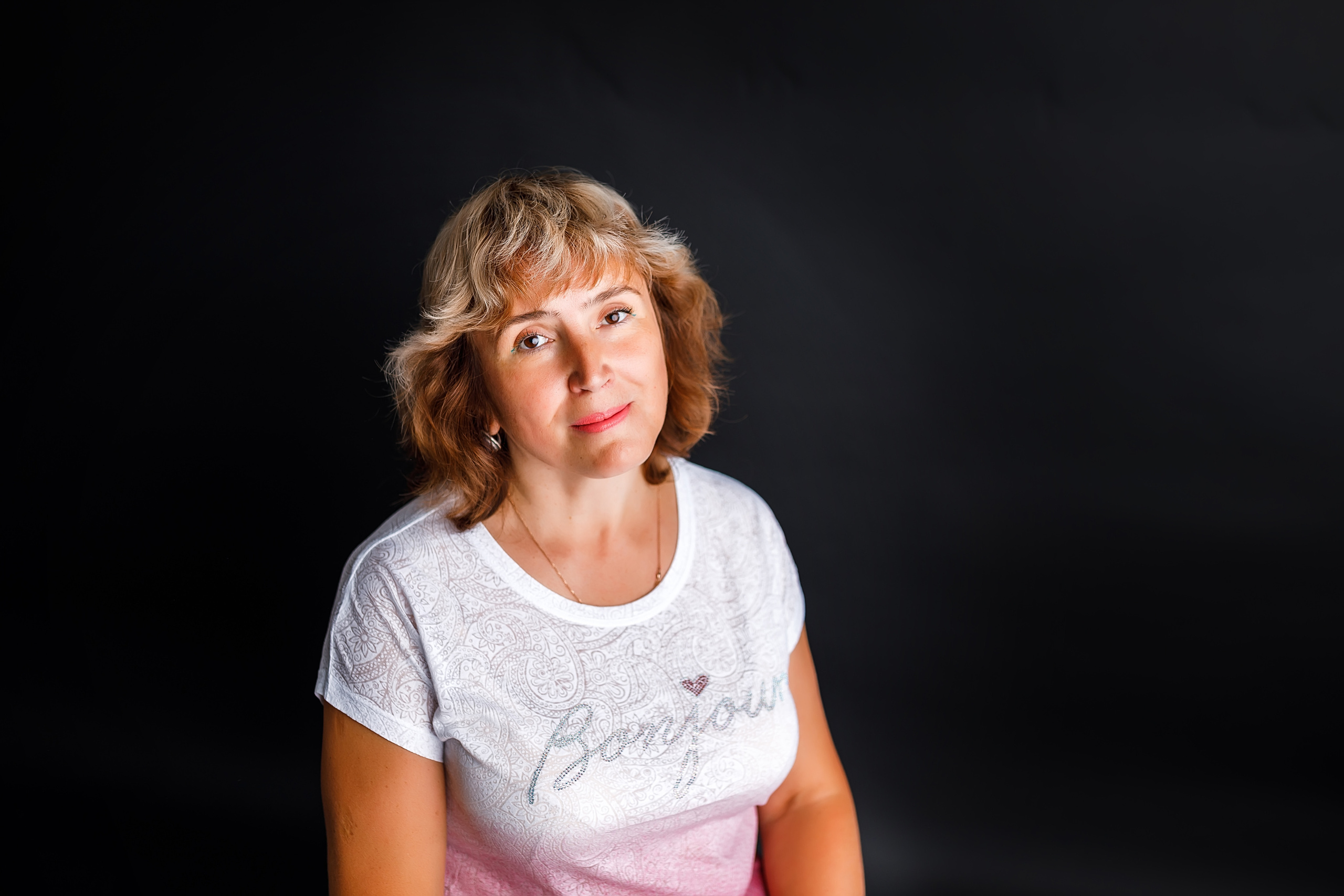 Отзывы. Детский и ньюборн фотограф г. Миасса