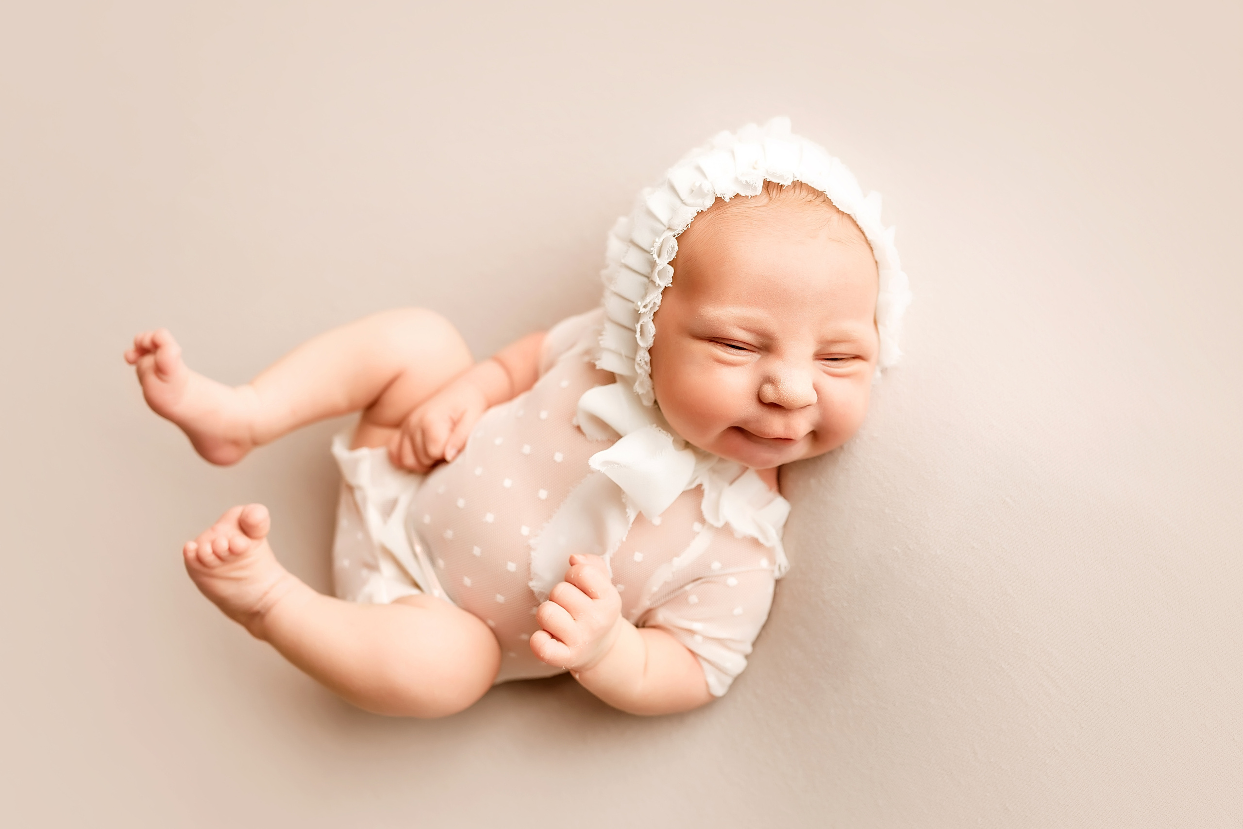 Ньюборн миасс фотограф роддом миасс. Детский и ньюборн фотограф г. Миасса