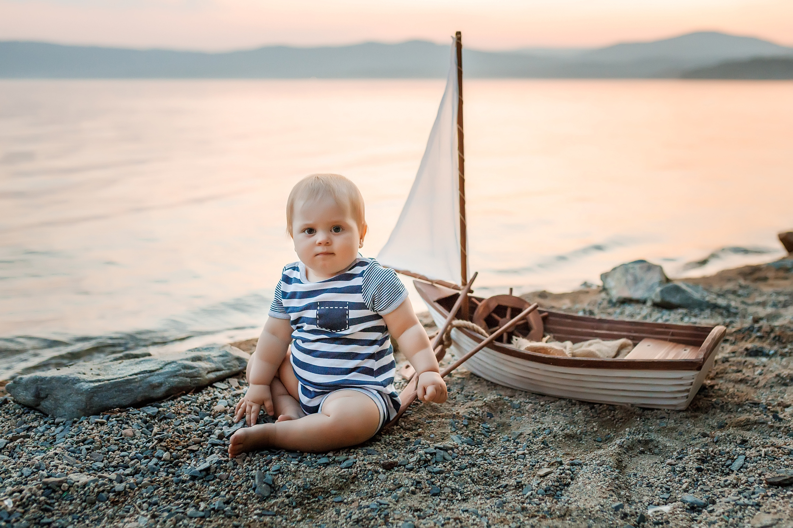 Отзывы. Детский и ньюборн фотограф г. Миасса