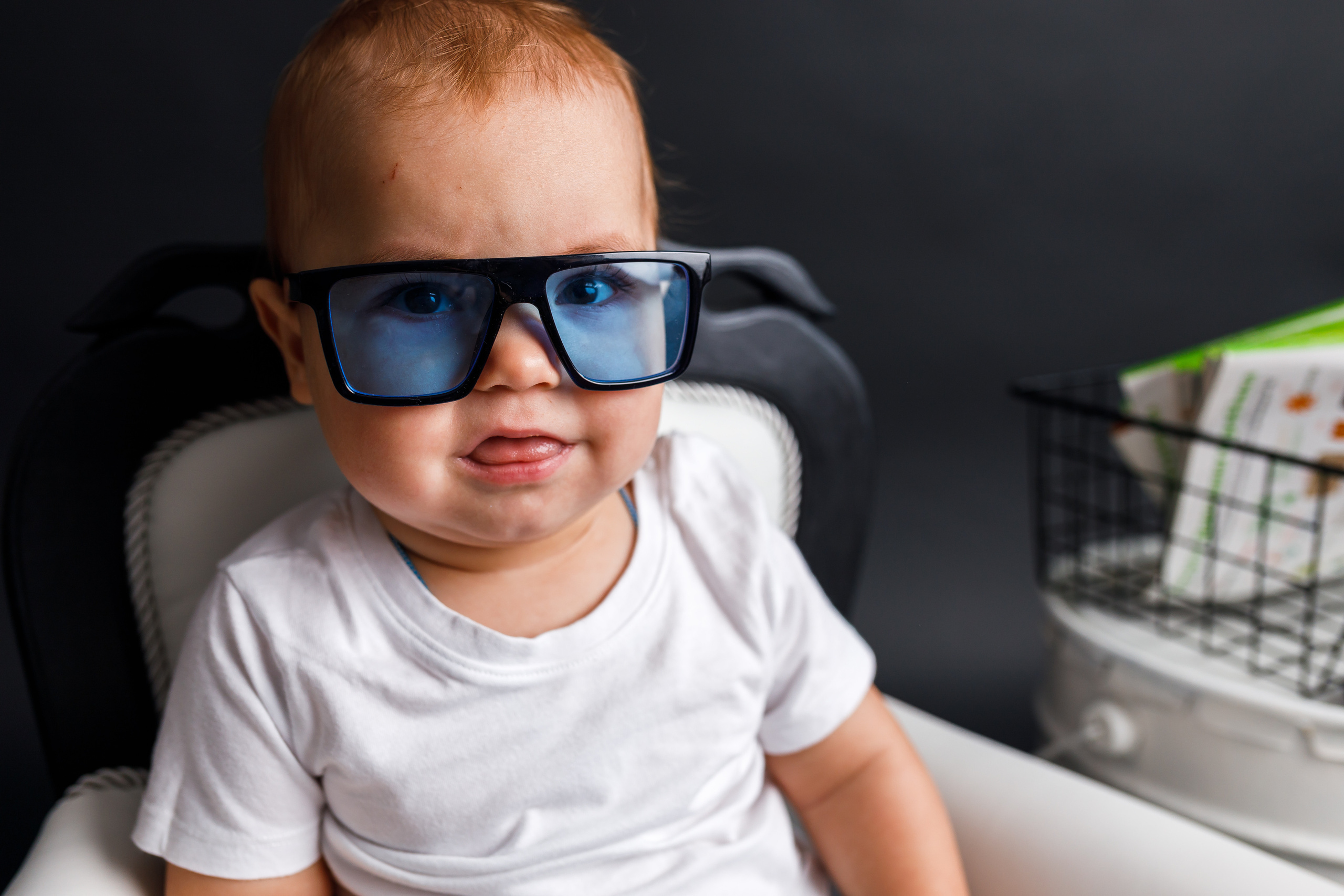 Отзывы. Детский и ньюборн фотограф г. Миасса