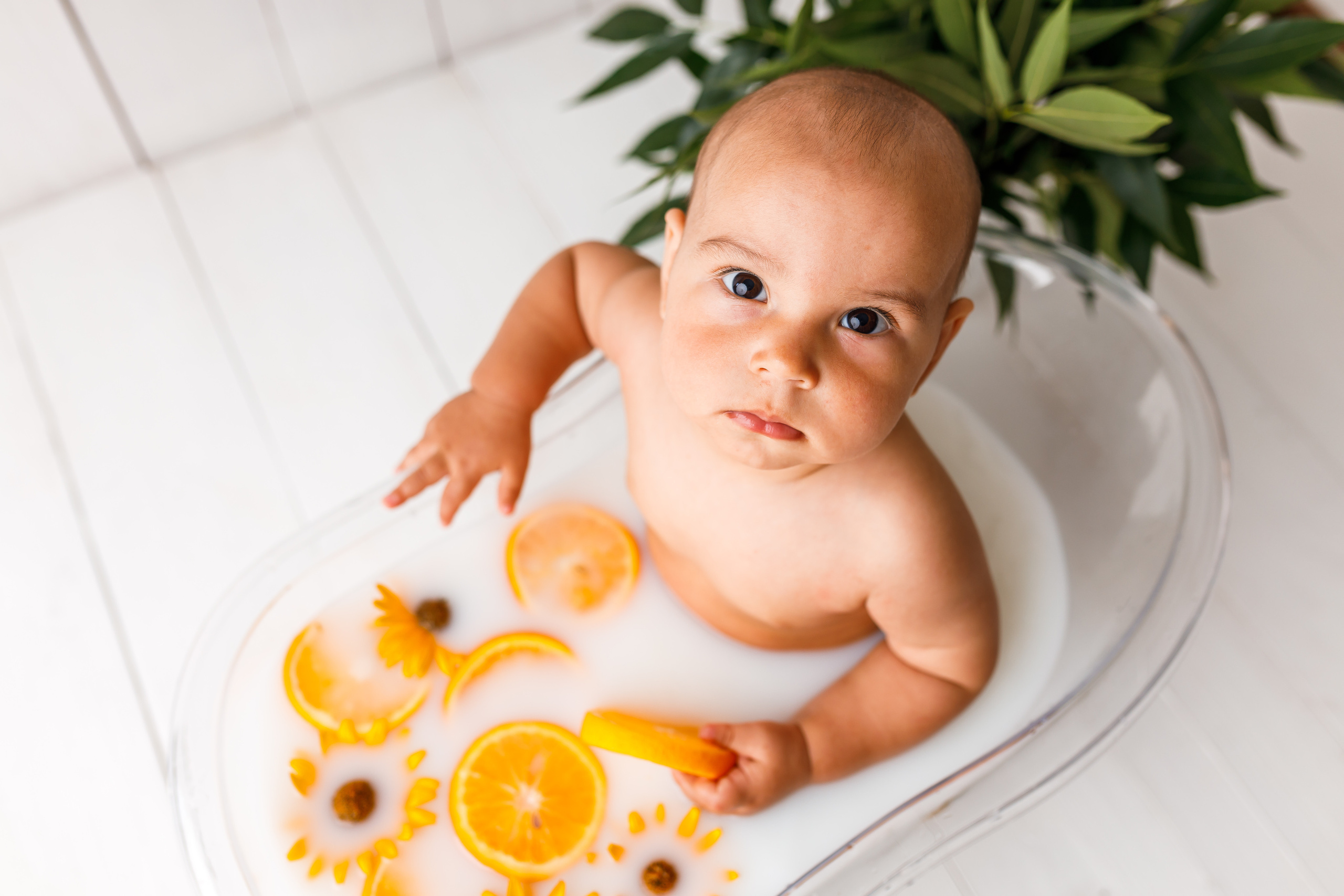 Отзывы. Детский и ньюборн фотограф г. Миасса