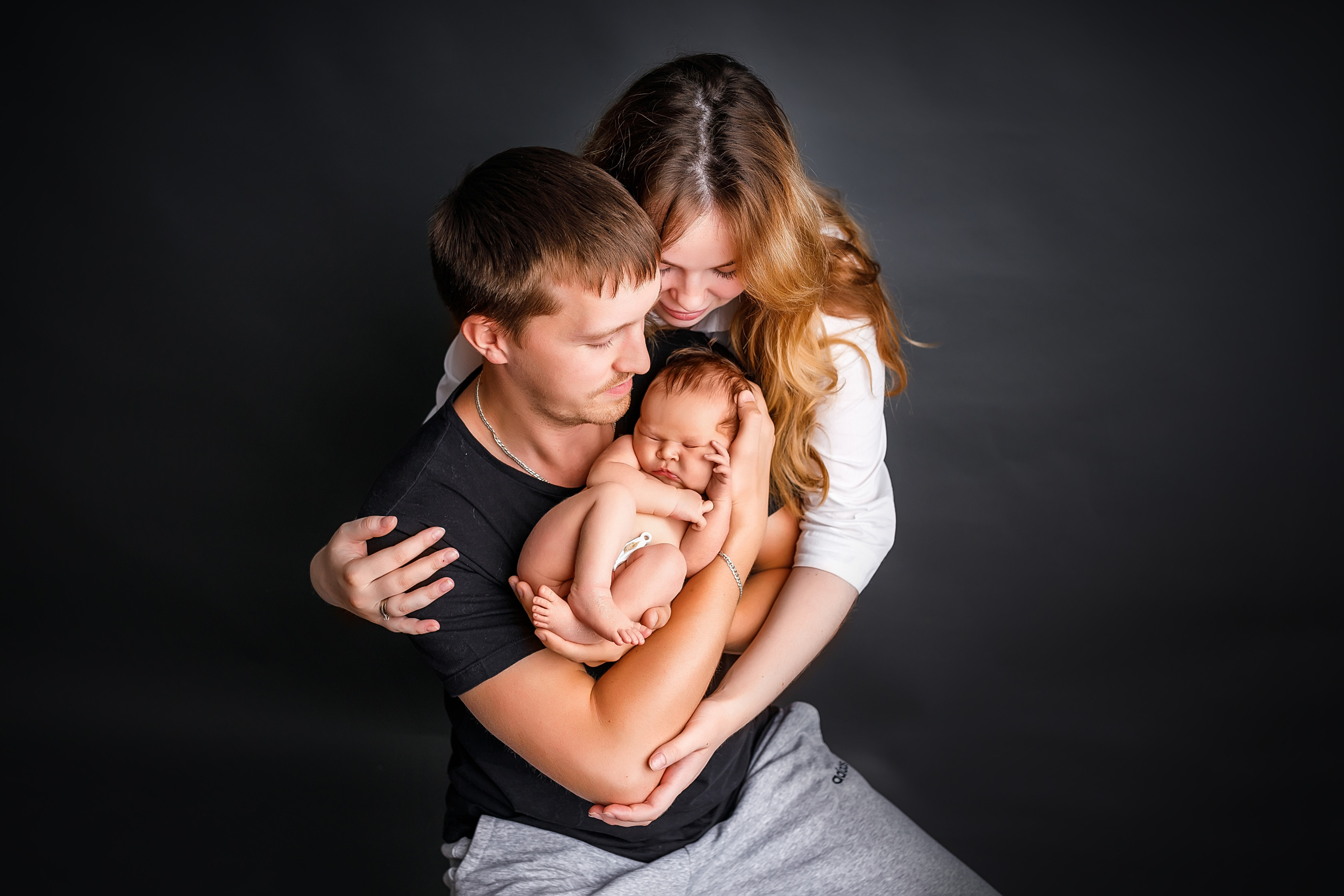 Ньюборн миасс фотограф роддом миасс. Детский и ньюборн фотограф г. Миасса