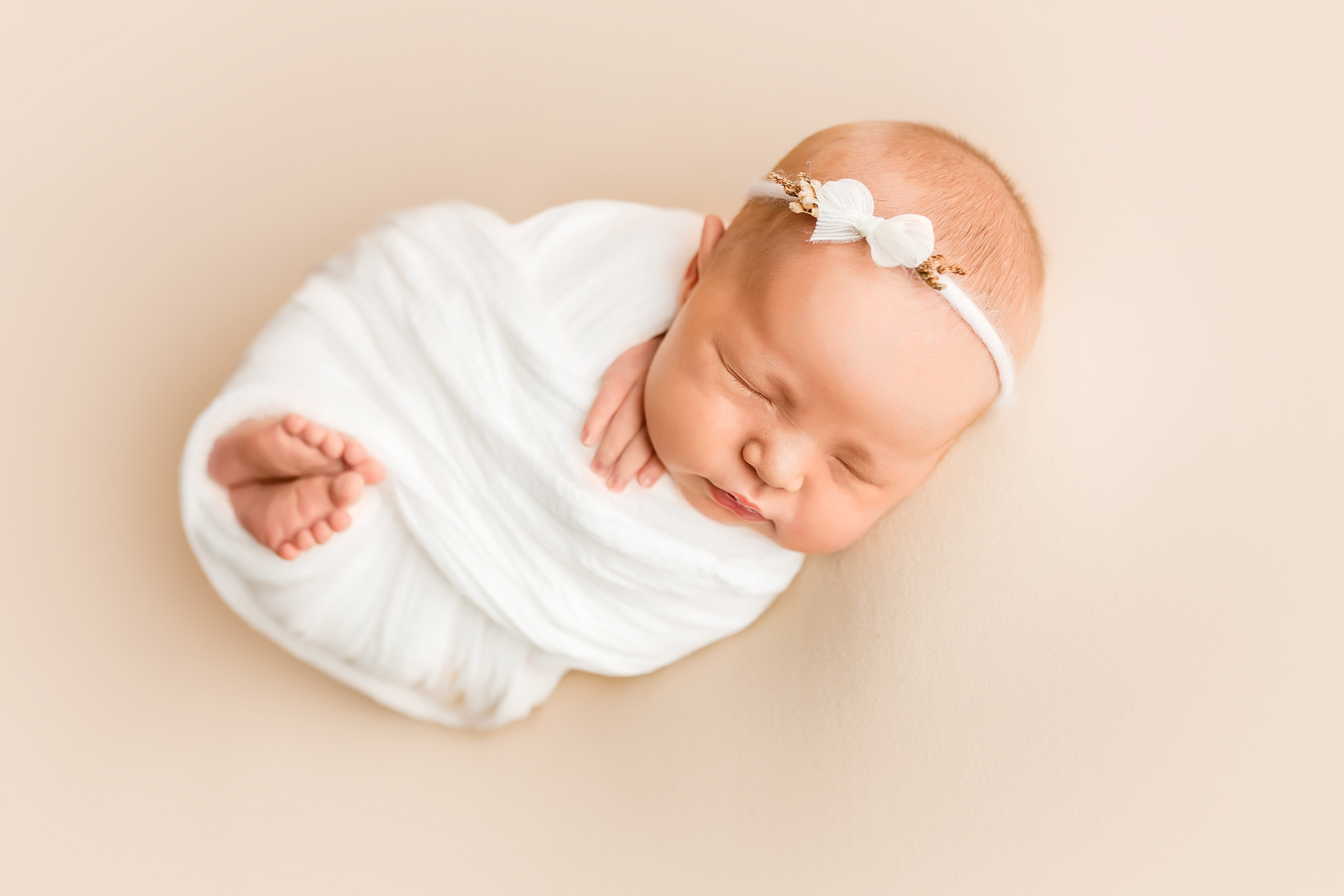 Ньюборн миасс фотограф роддом миасс. Детский и ньюборн фотограф г. Миасса