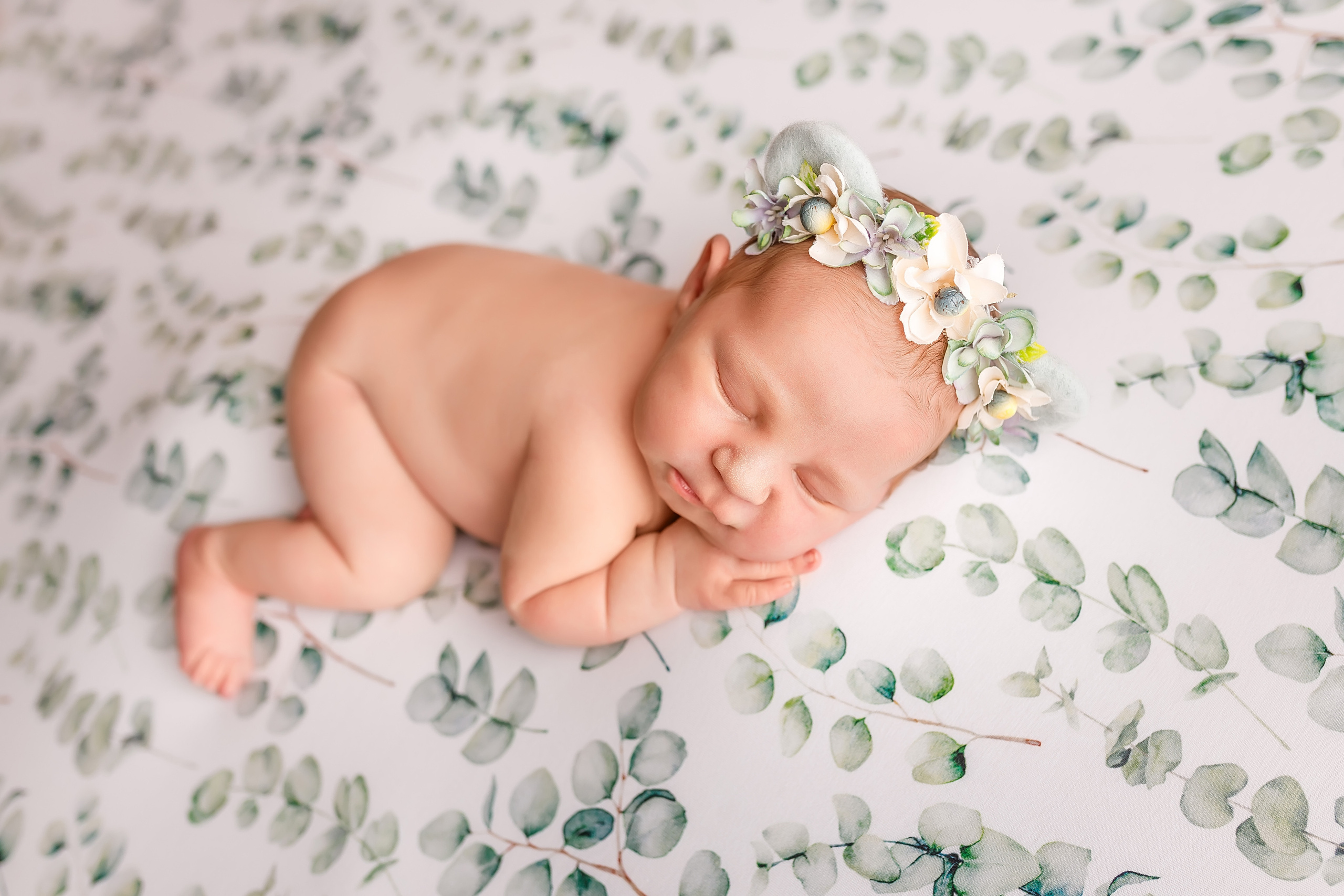 Ньюборн миасс фотограф роддом миасс. Детский и ньюборн фотограф г. Миасса