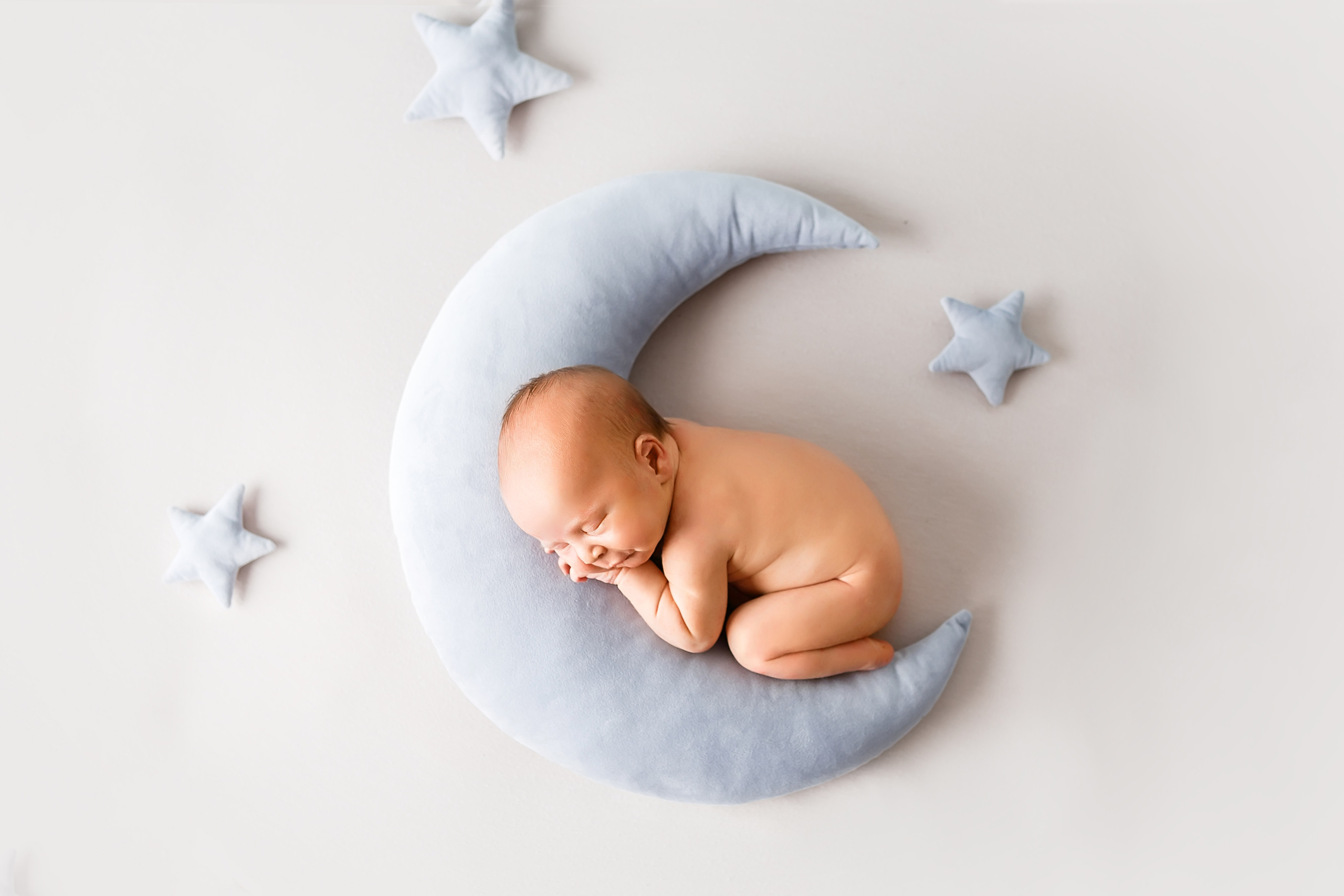 Ньюборн миасс фотограф роддом миасс. Детский и ньюборн фотограф г. Миасса