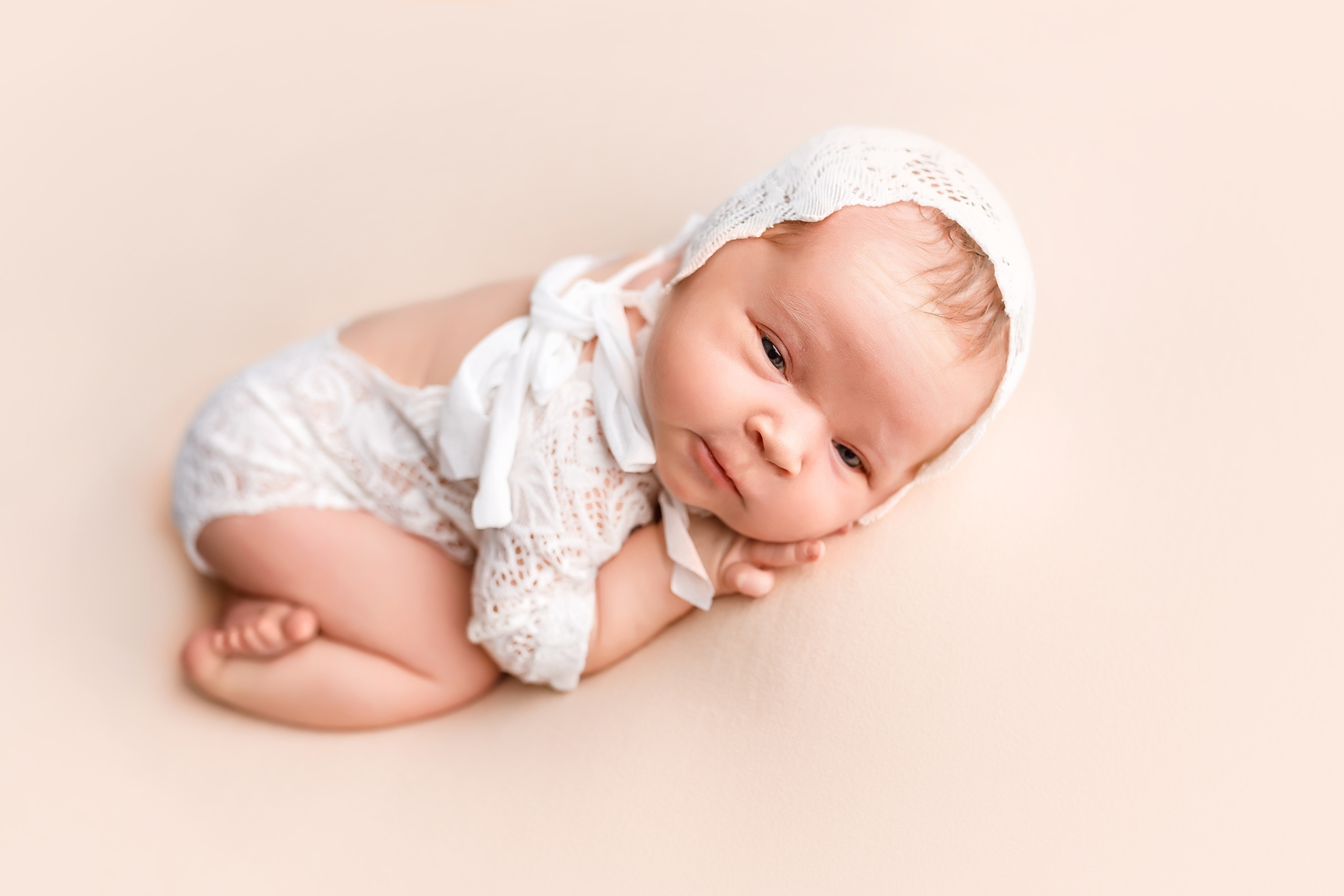 Ньюборн миасс фотограф роддом миасс. Детский и ньюборн фотограф г. Миасса