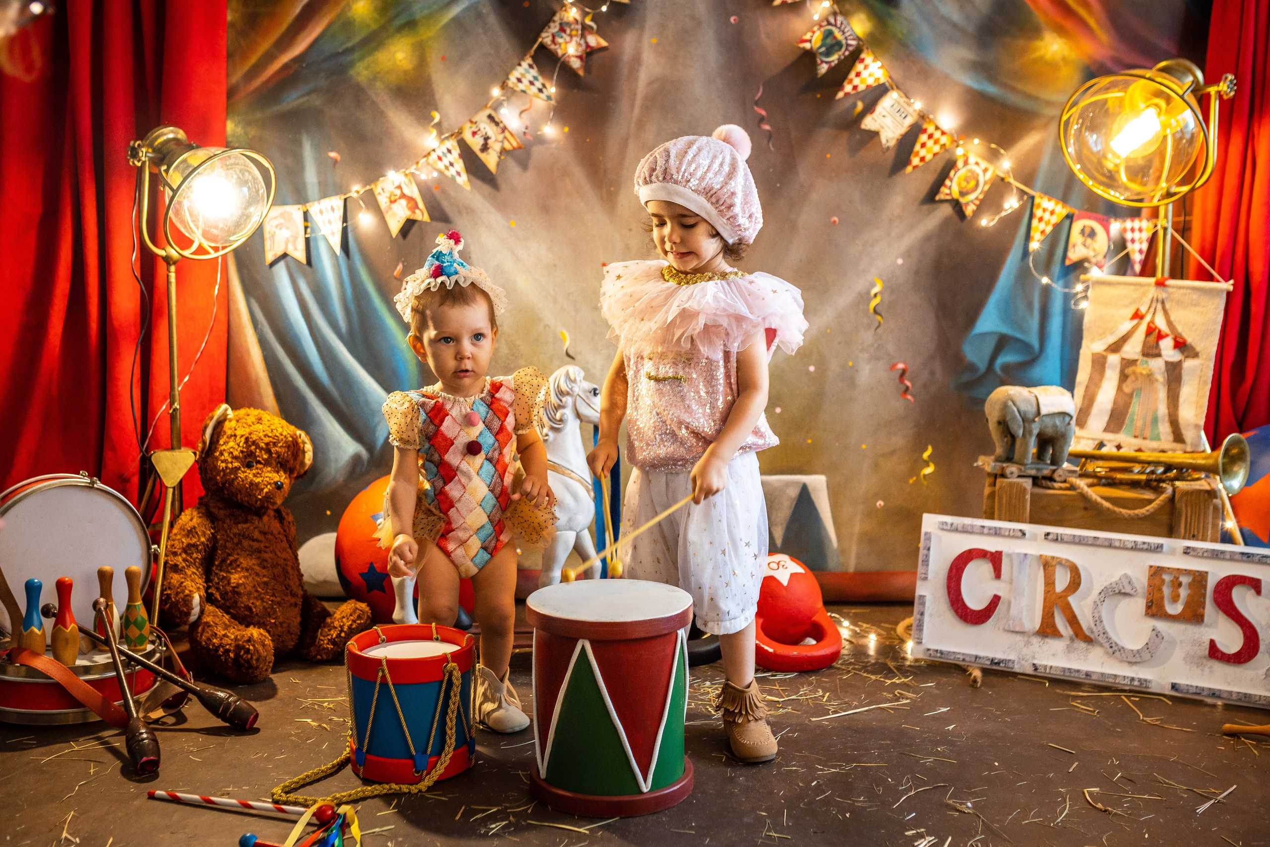 Отзывы. Детский и ньюборн фотограф г. Миасса