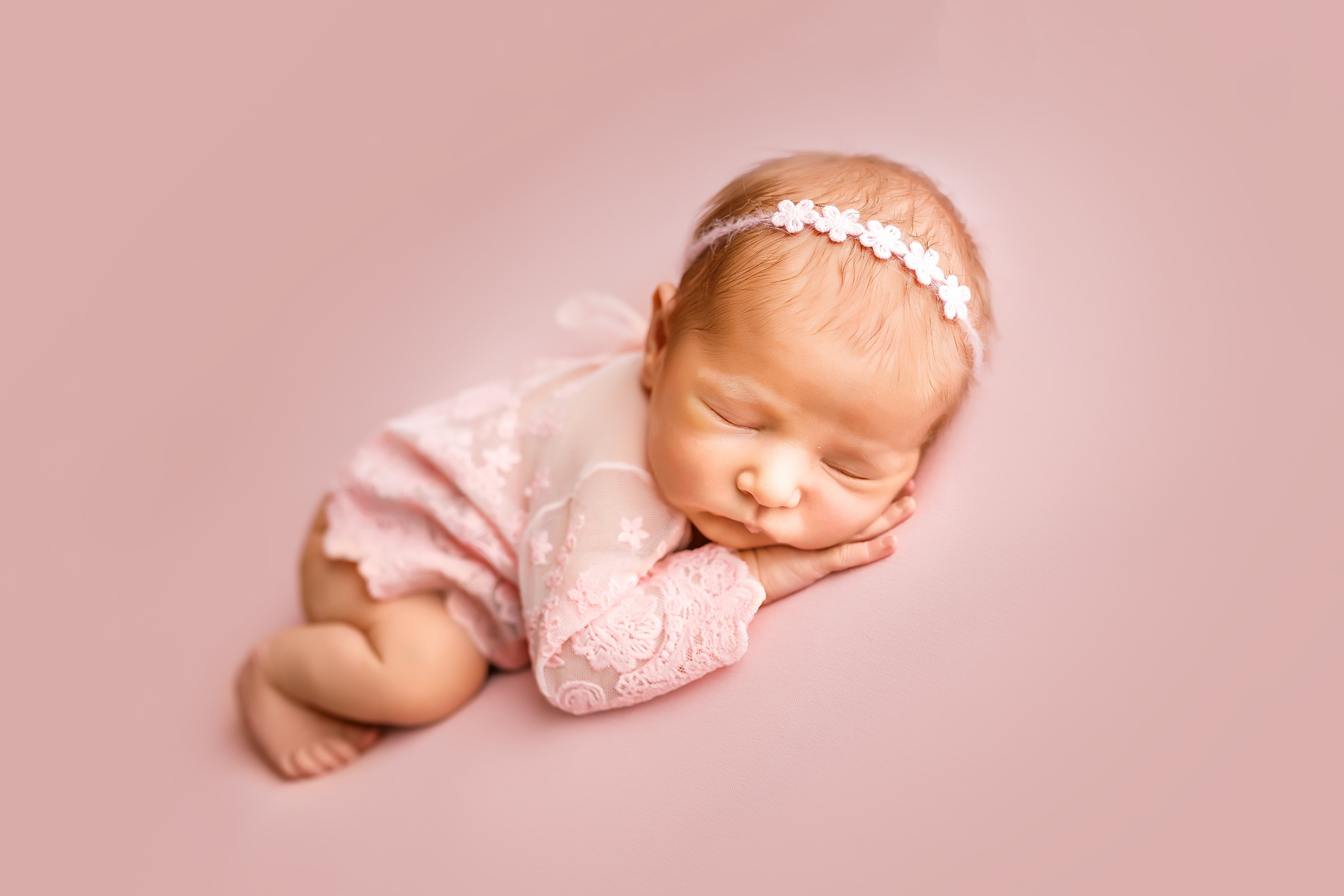 Ньюборн миасс фотограф роддом миасс. Детский и ньюборн фотограф г. Миасса