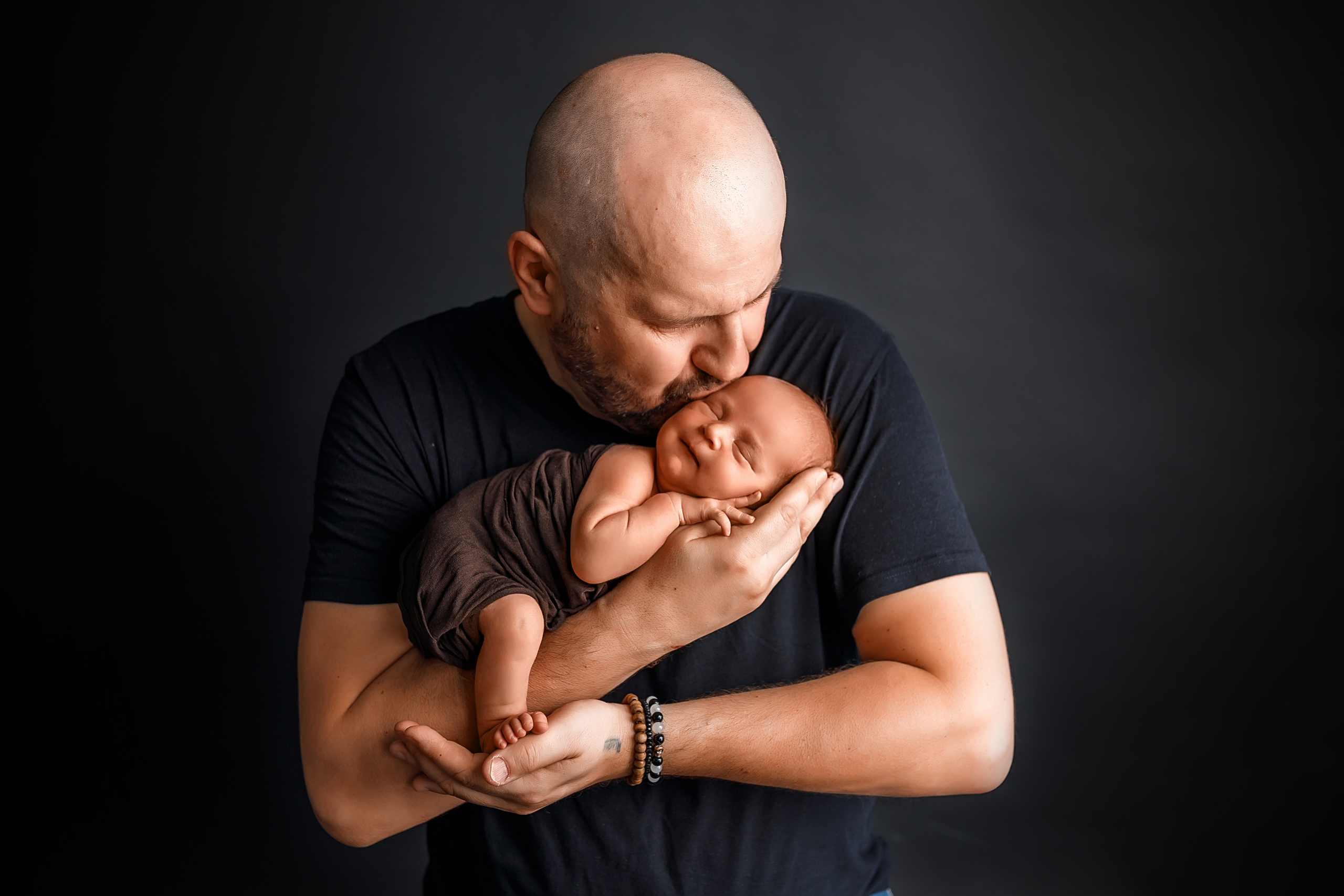 Ньюборн миасс фотограф роддом миасс. Детский и ньюборн фотограф г. Миасса