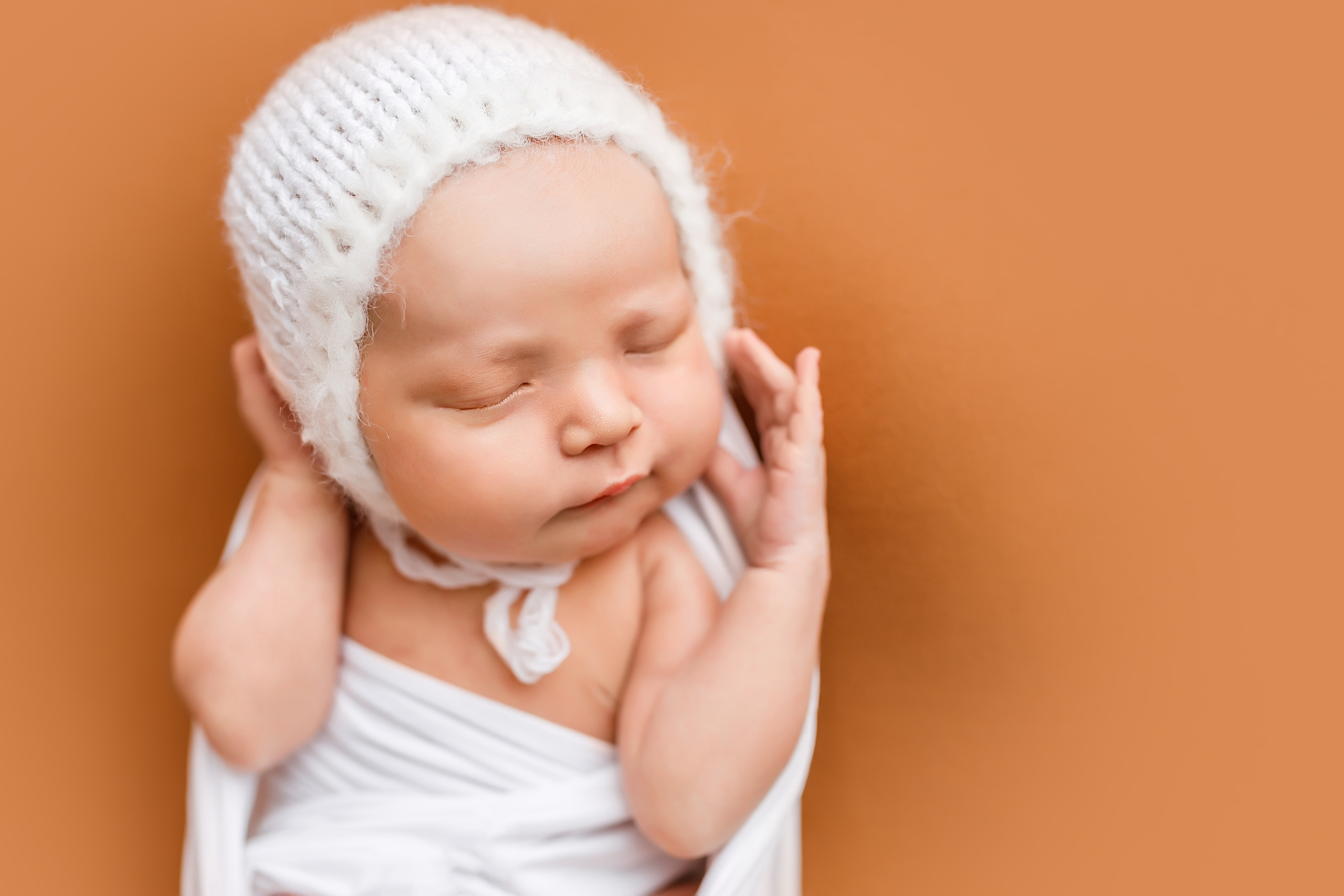 Ньюборн миасс фотограф роддом миасс. Детский и ньюборн фотограф г. Миасса