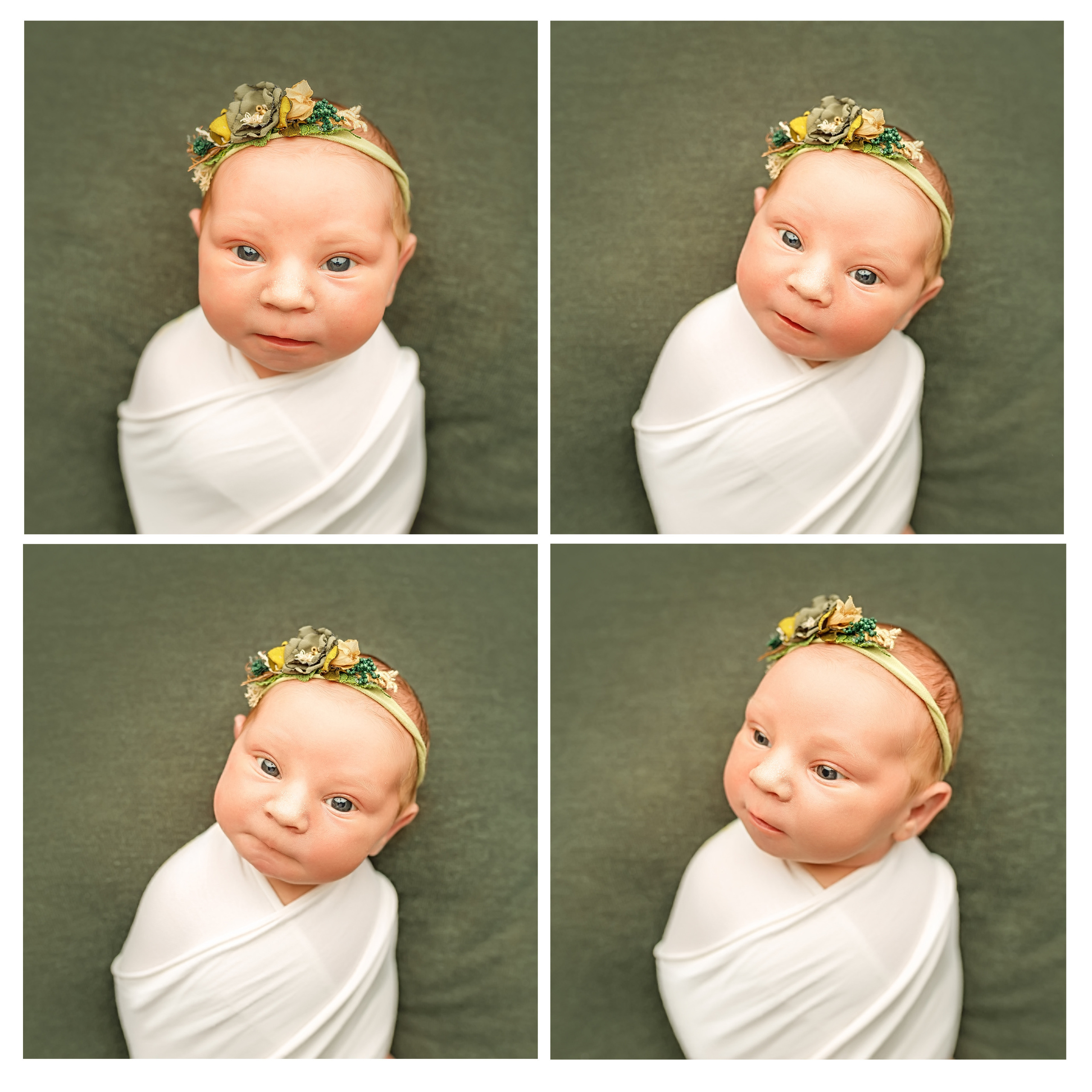 Ньюборн миасс фотограф роддом миасс. Детский и ньюборн фотограф г. Миасса