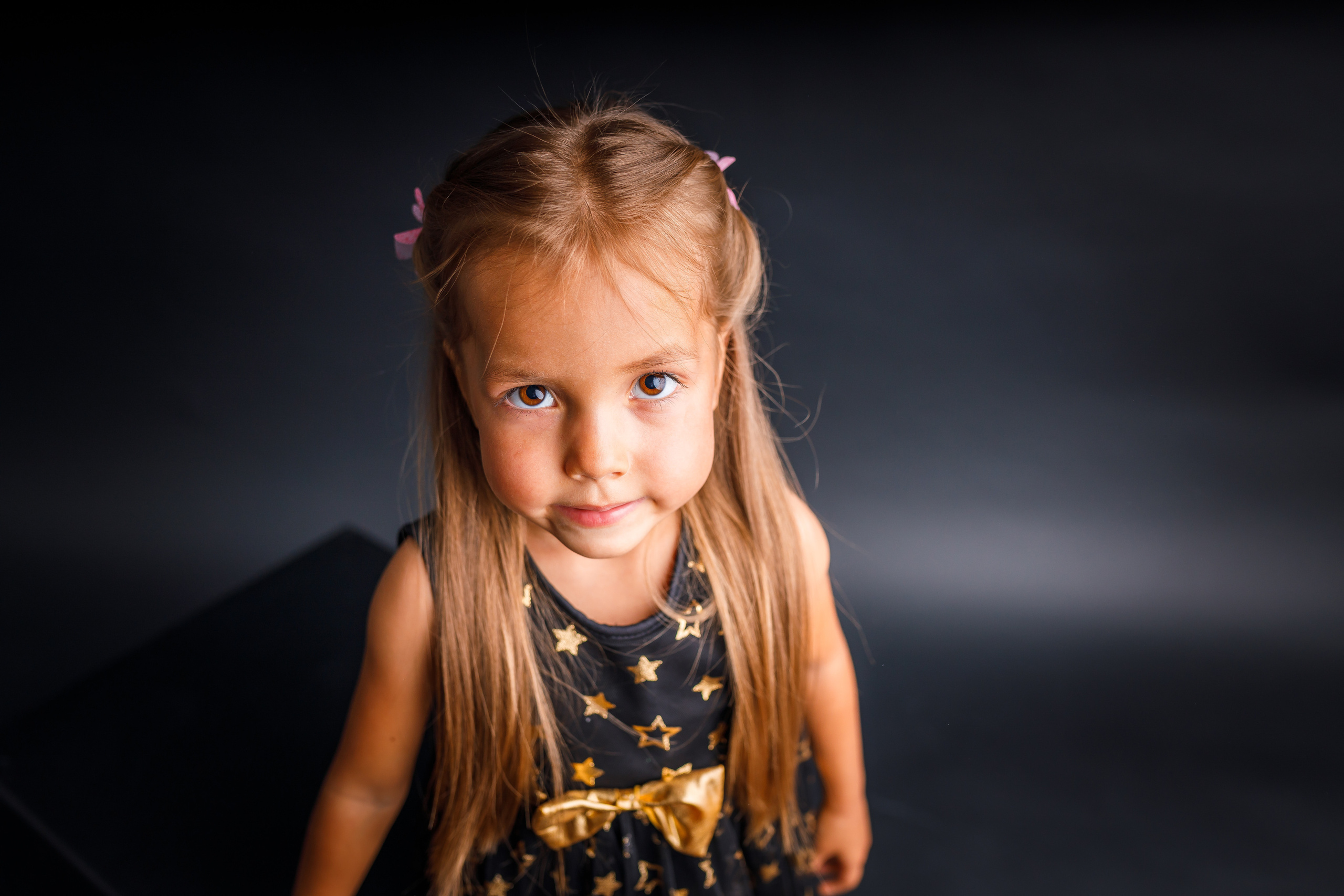 Отзывы. Детский и ньюборн фотограф г. Миасса