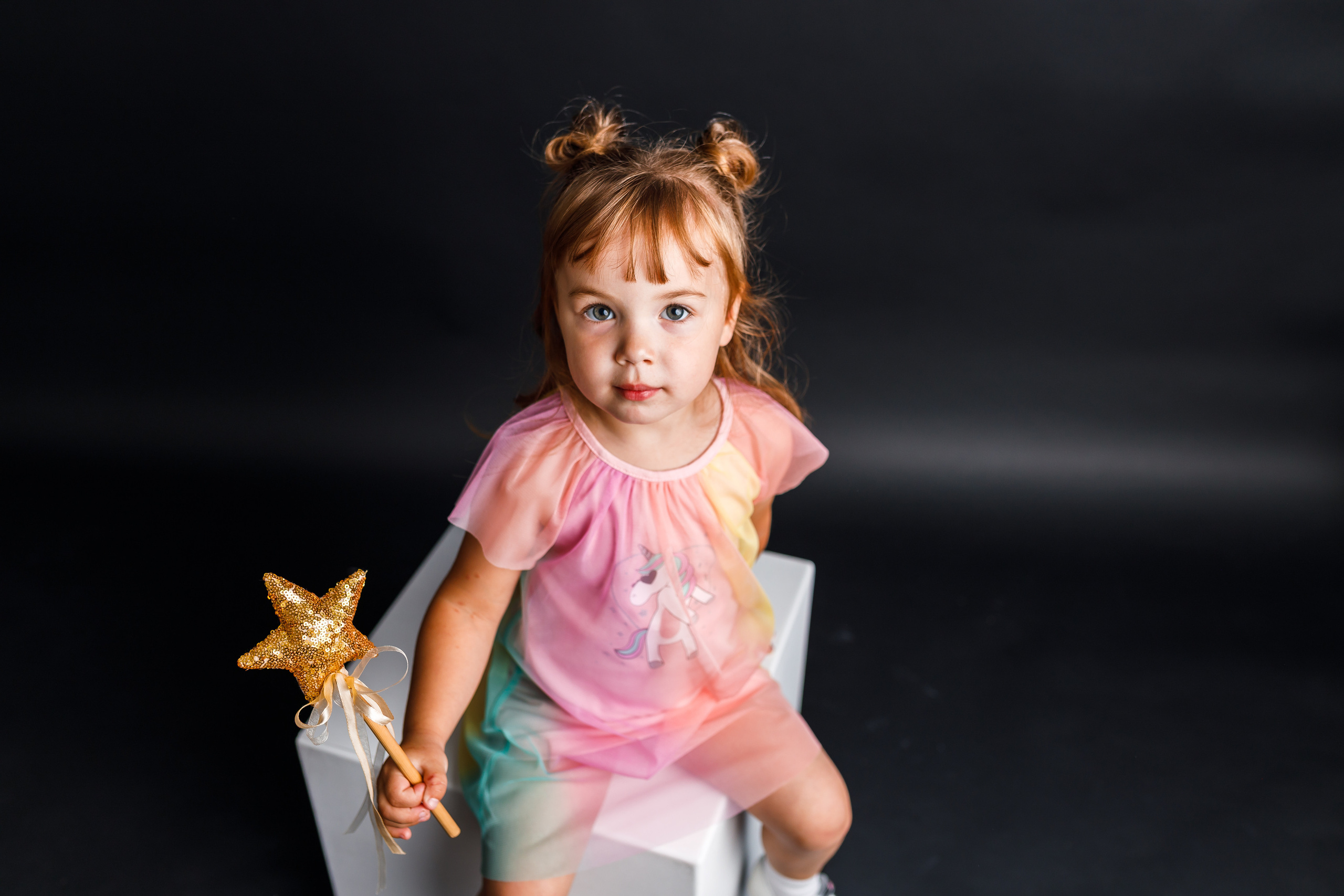 Отзывы. Детский и ньюборн фотограф г. Миасса