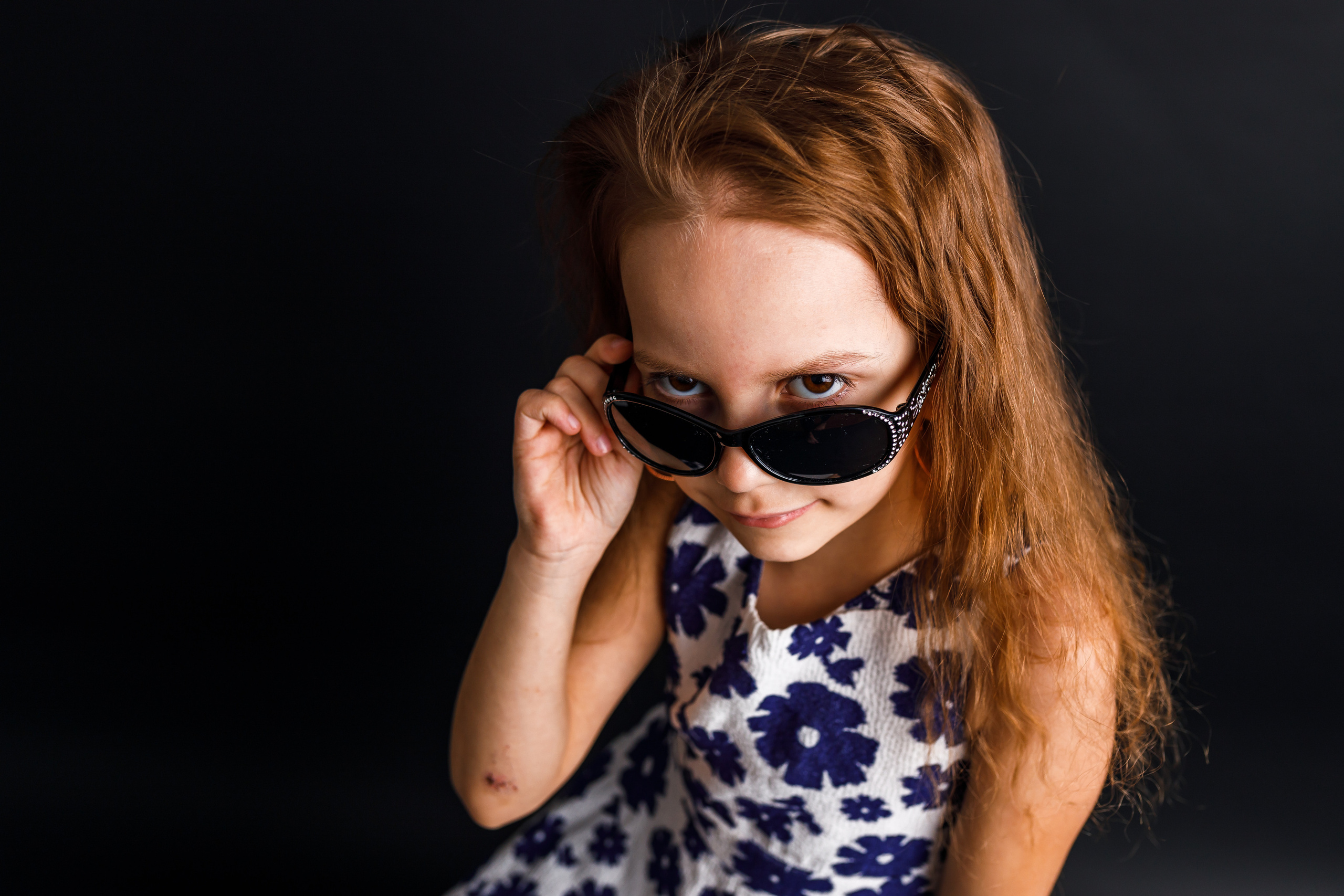 Отзывы. Детский и ньюборн фотограф г. Миасса