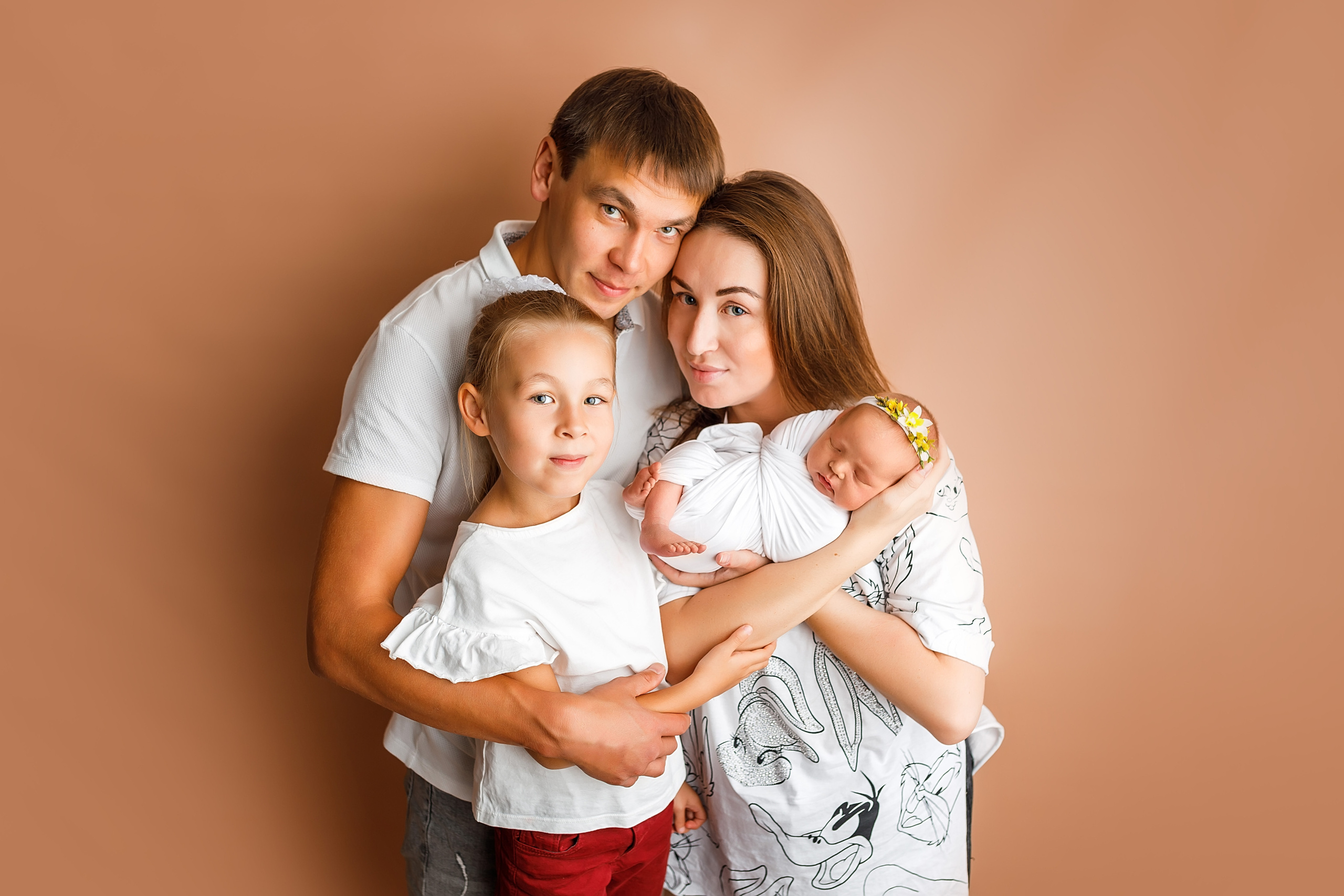 Ньюборн миасс фотограф роддом миасс. Детский и ньюборн фотограф г. Миасса