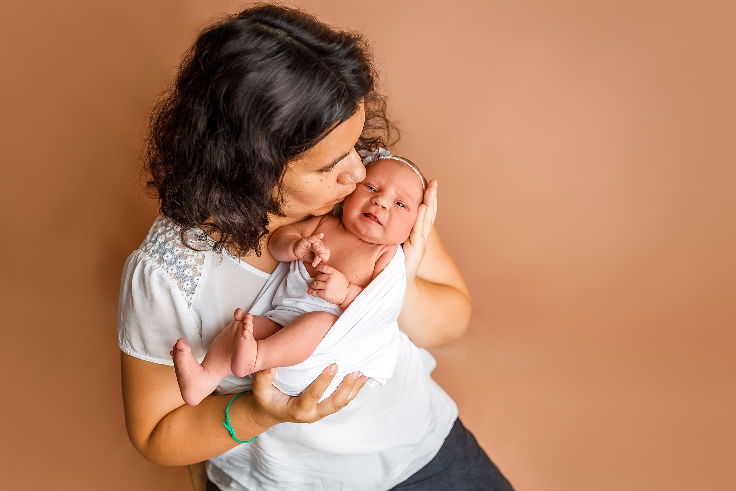 Ньюборн миасс фотограф роддом миасс. Детский и ньюборн фотограф г. Миасса