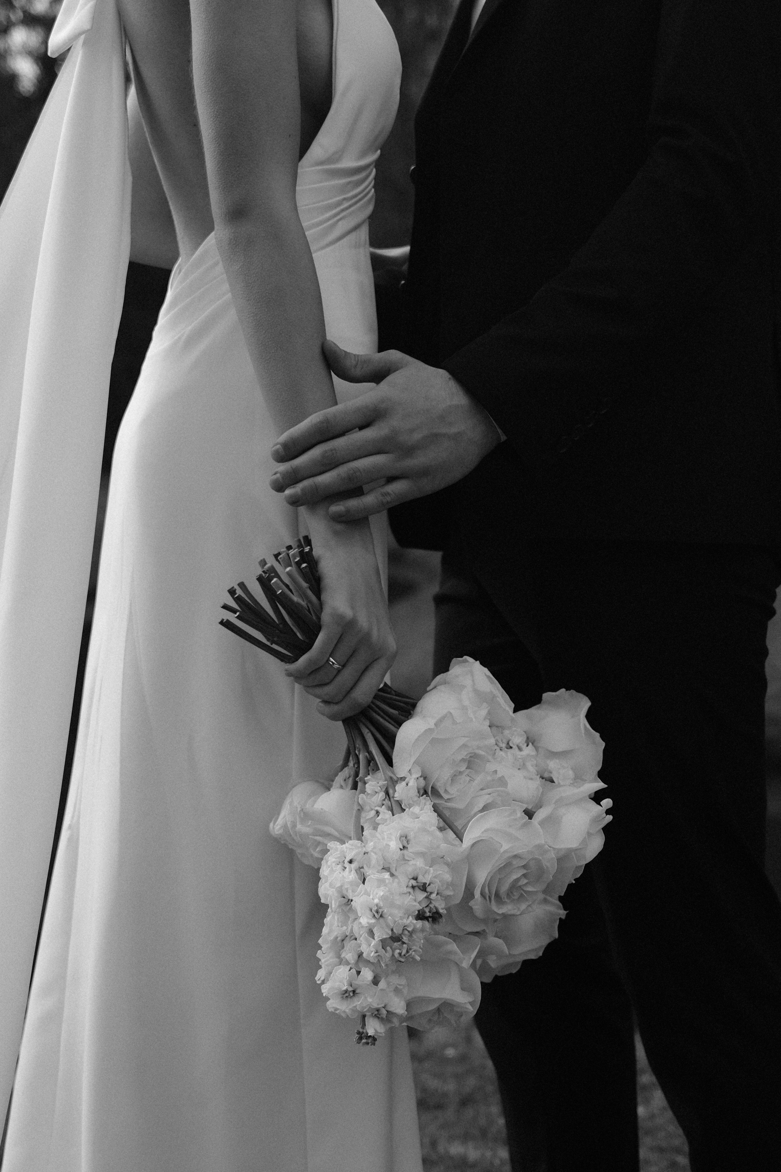 Юрий и Софья. Свадебный и семейный фотограф в Санкт-Петербурге Дмитрий Панин