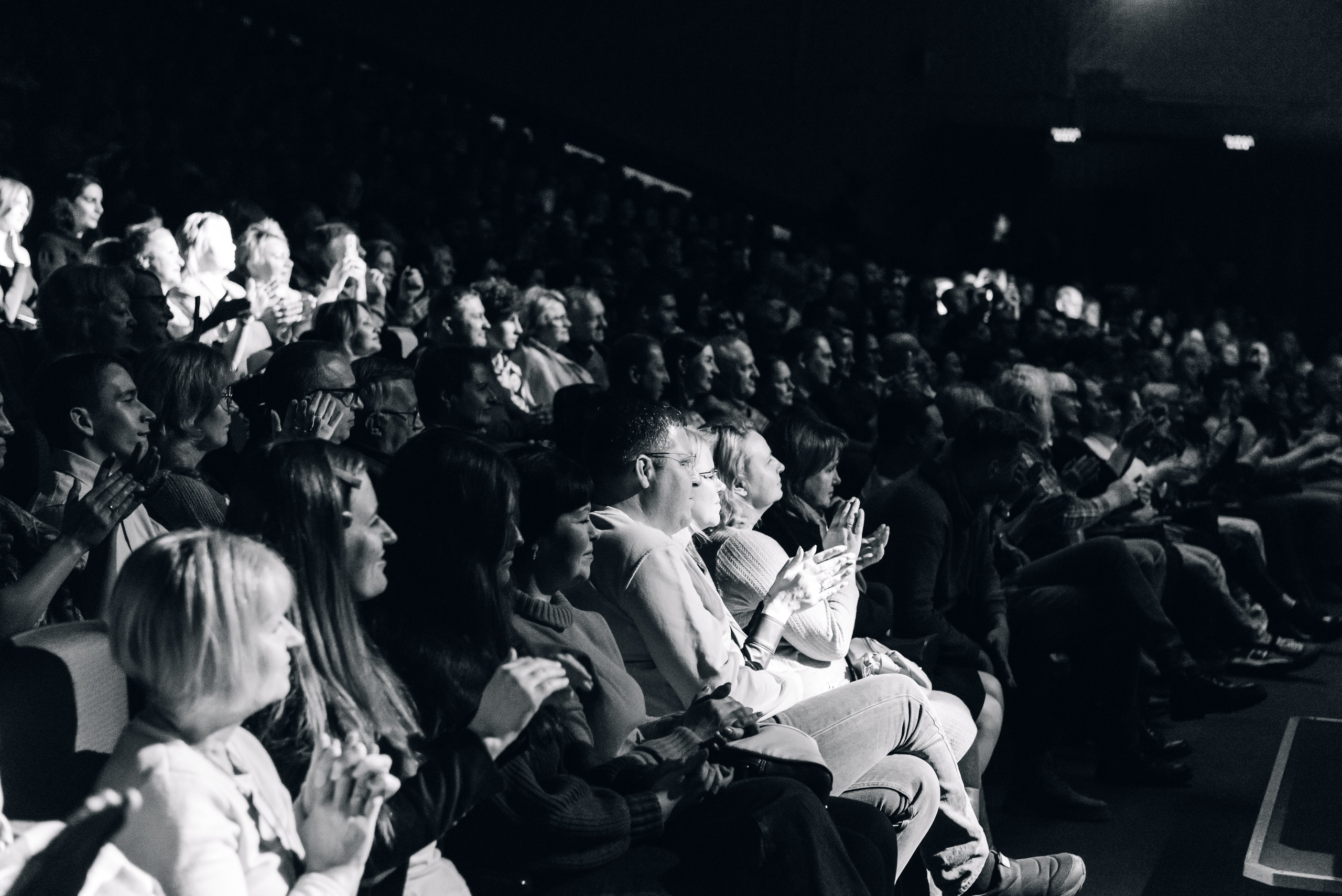 Сергей Трофимов — «Имена на все времена», КЗ Измайлово. Бренд-фотограф для экспертов и блогеров в Москве Влада Горбовская