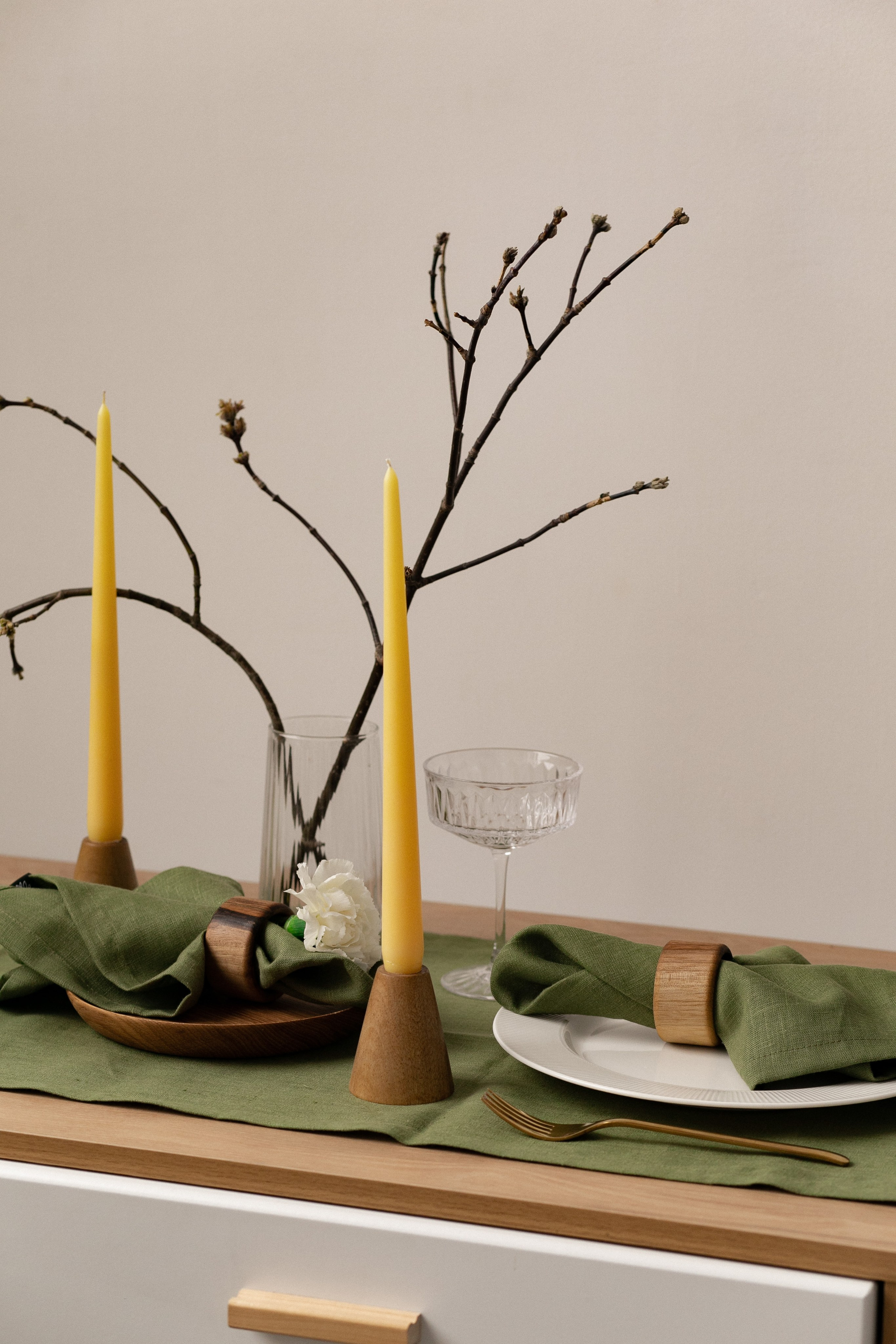 Decor&Eda. Фотограф Шевчик Виктория