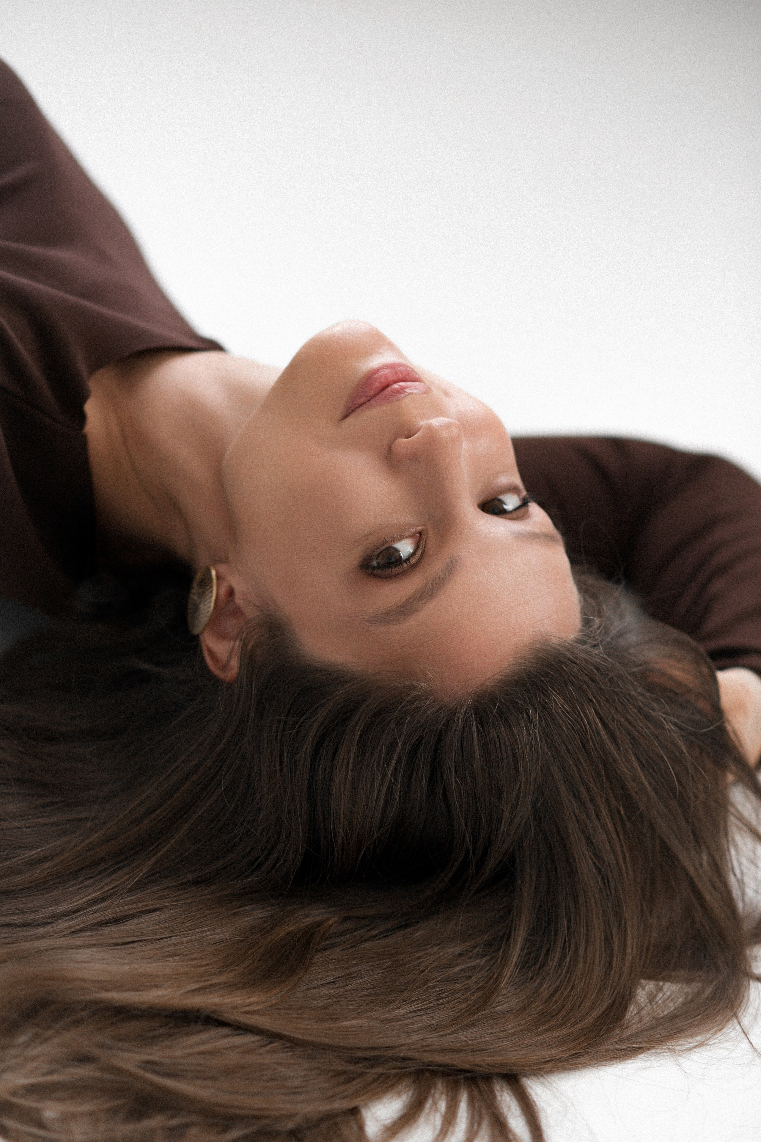 Натали. Фотограф Шевчик Виктория