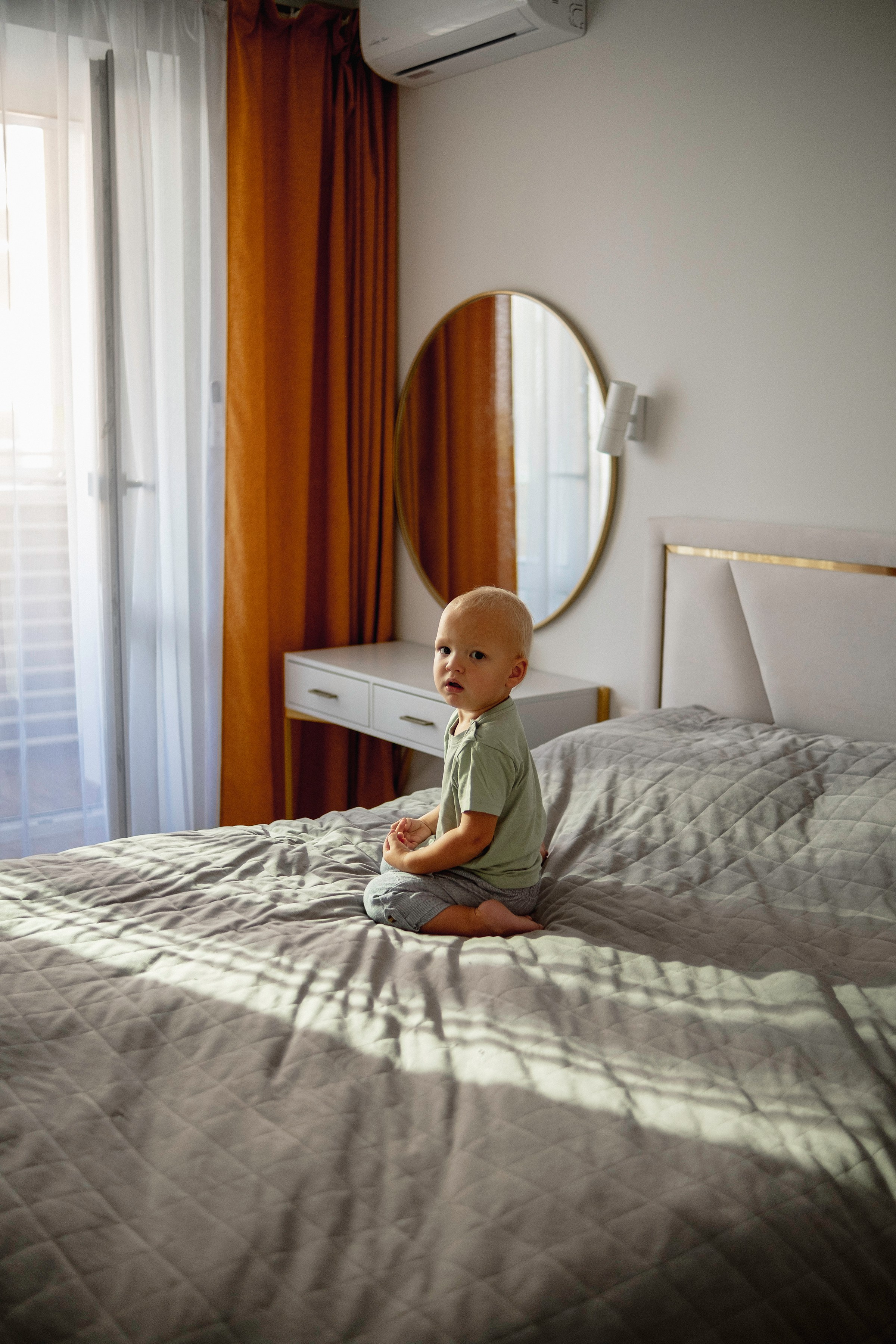 Life Style. СЕМЕЙНЫЙ ФОТОГРАФ ЕЛЕНА МЕДВЕДЕВА САМАРА