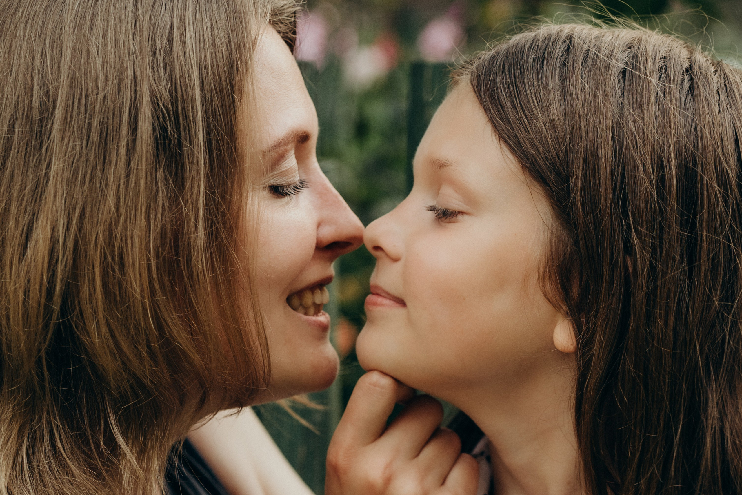 Двор нашего детства. Сайт фотографа Светланы Еремченко