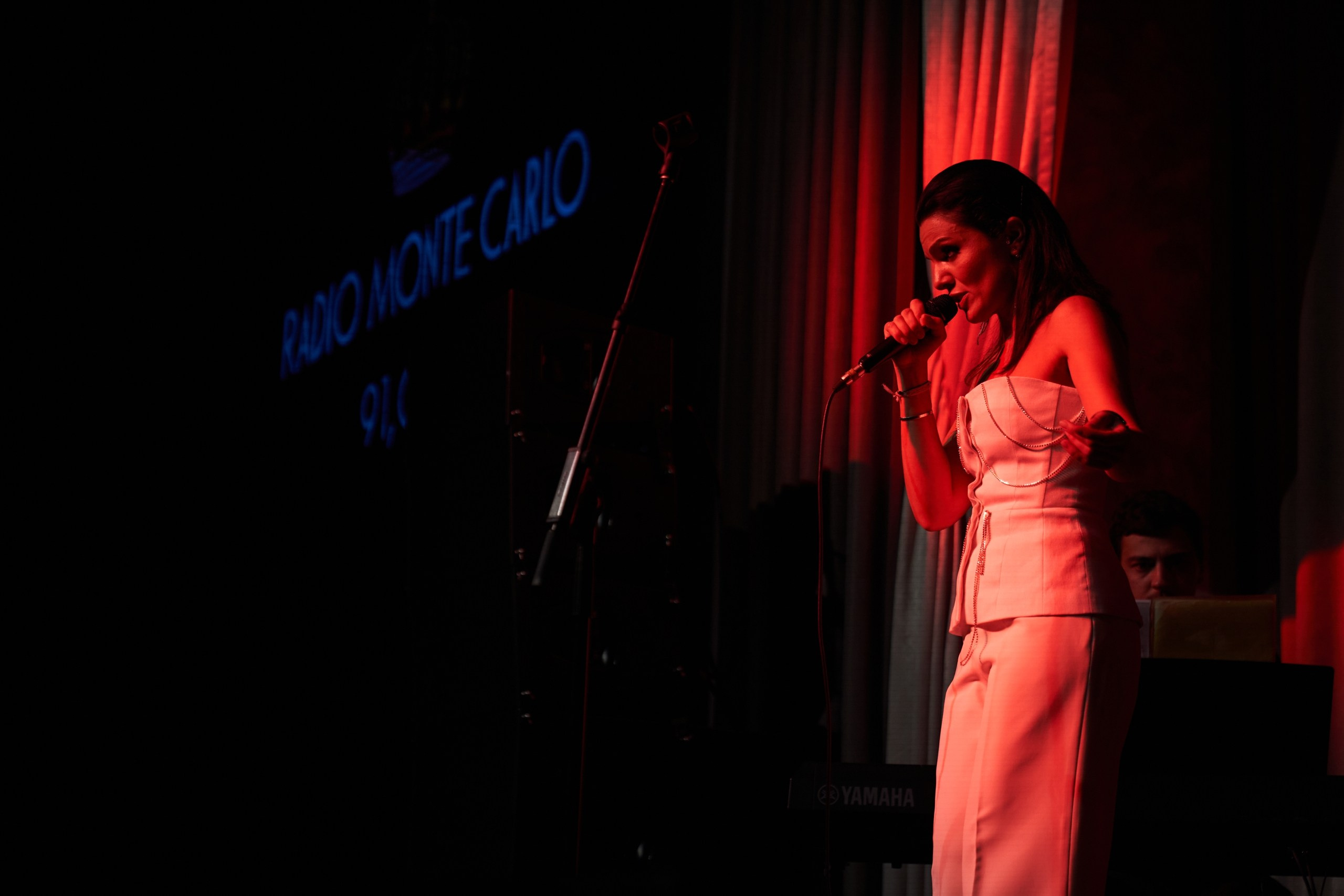 Концерты. Фотограф Евгений Шаров